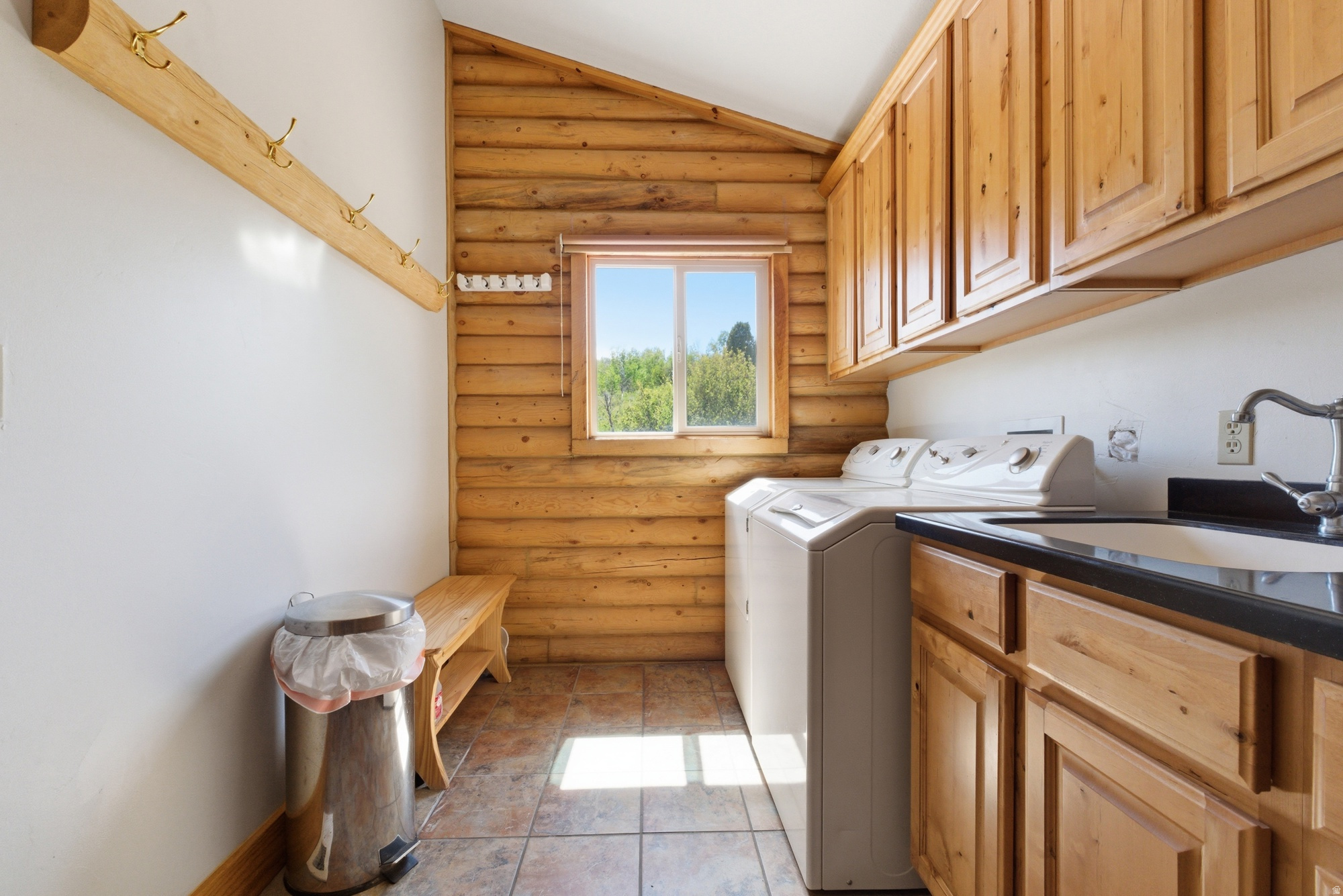 SWEETWATER PARK SUB - Residential