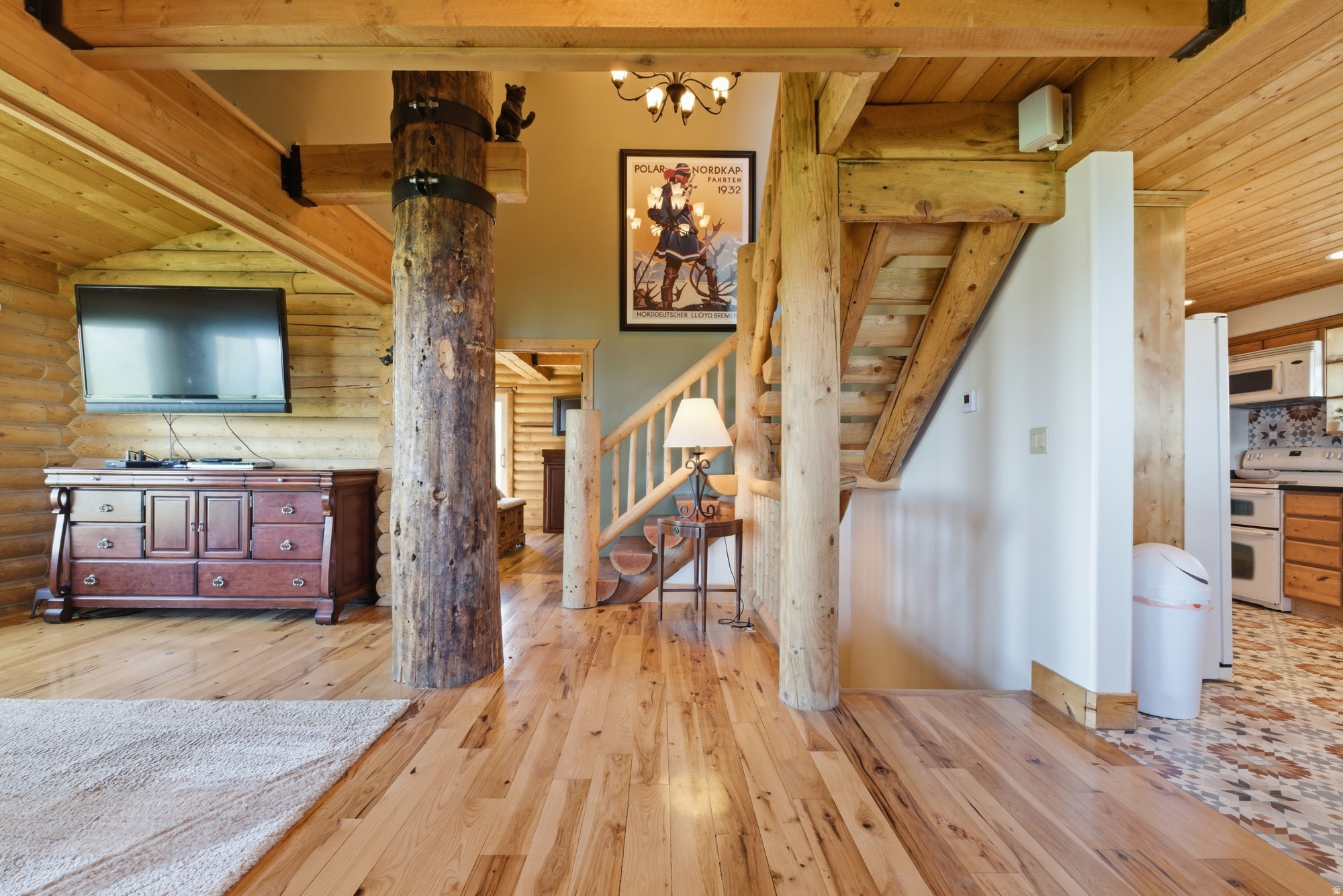 SWEETWATER PARK SUB - Residential