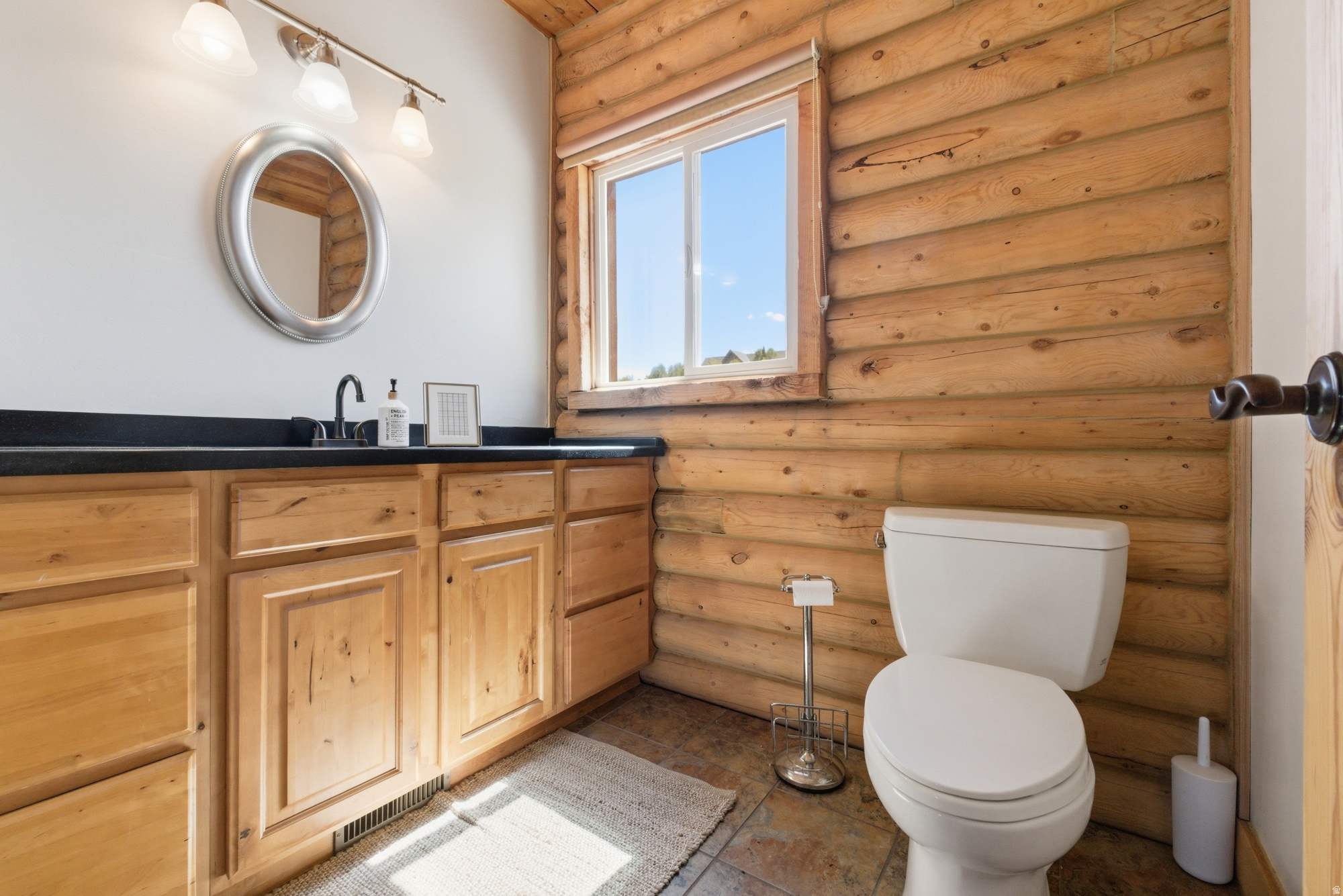 SWEETWATER PARK SUB - Residential