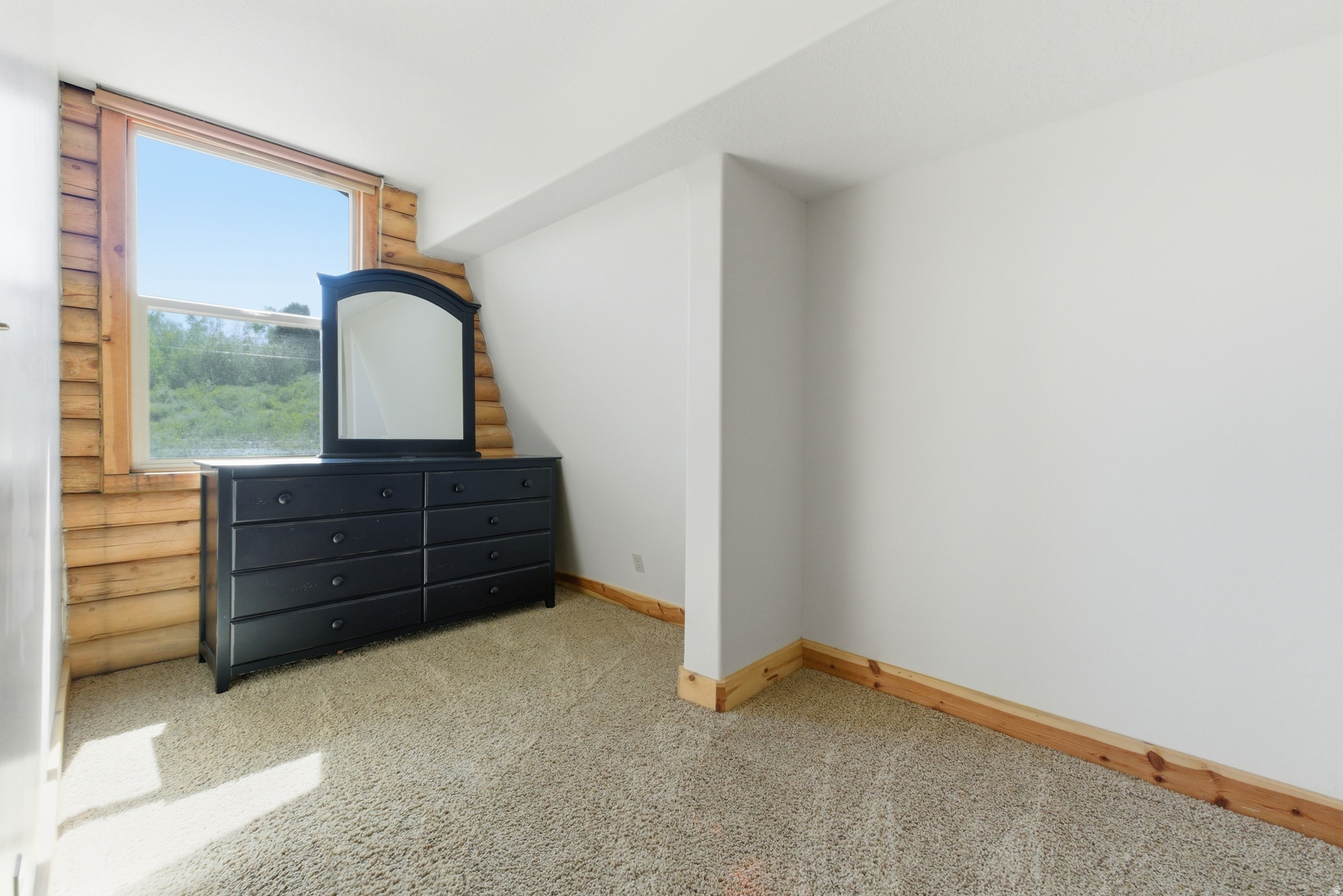 SWEETWATER PARK SUB - Residential