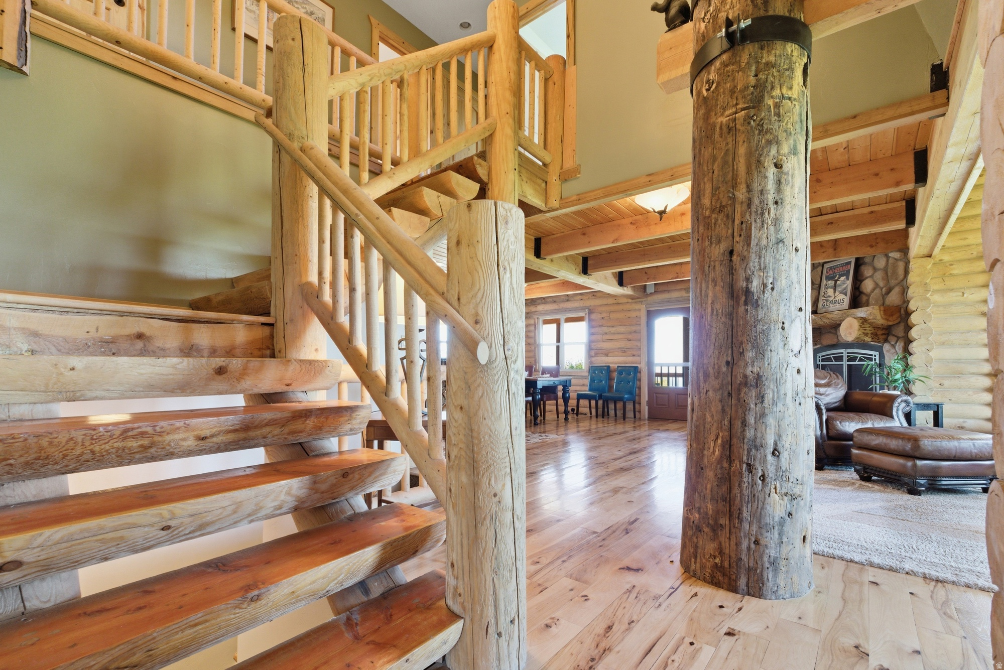SWEETWATER PARK SUB - Residential