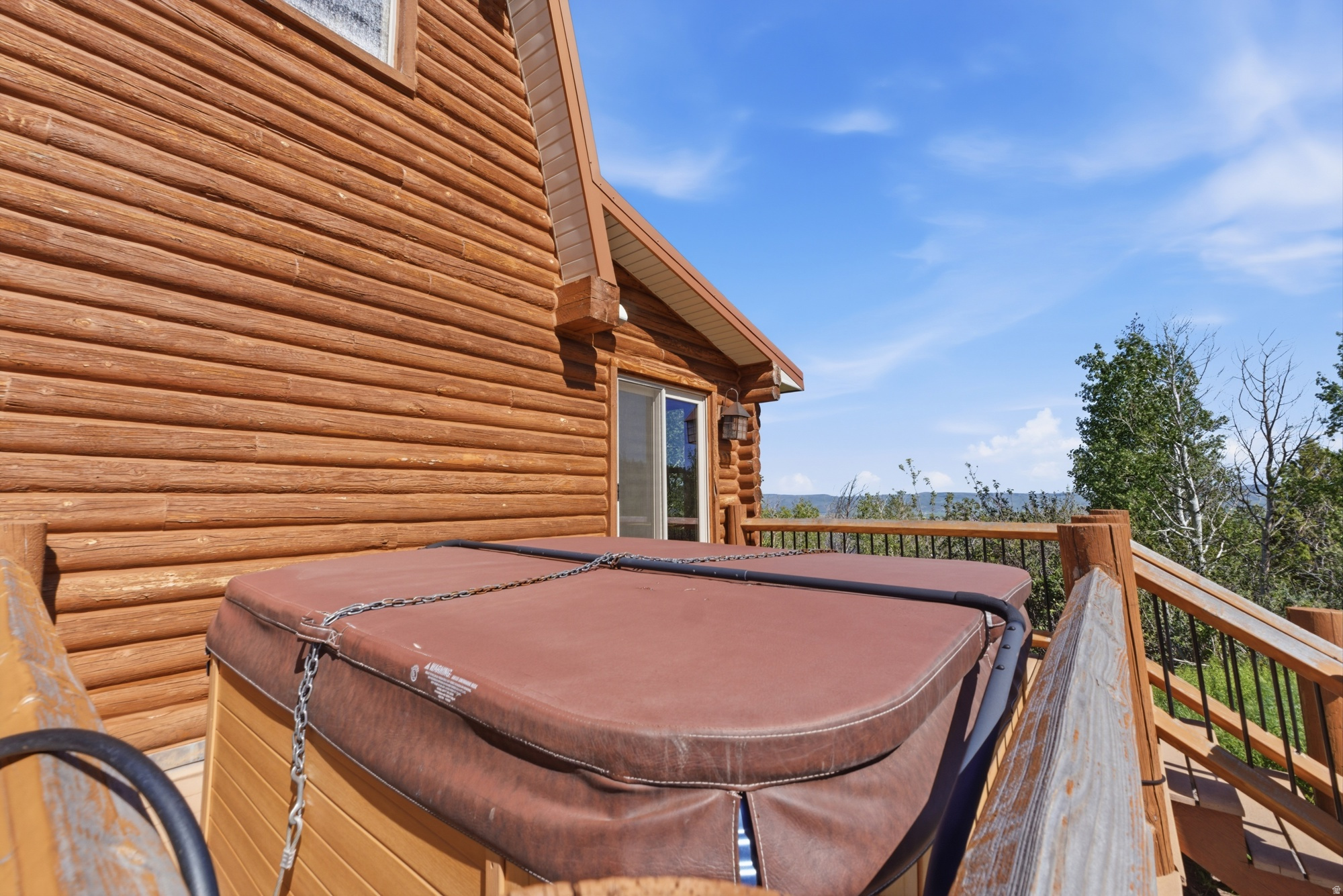 SWEETWATER PARK SUB - Residential