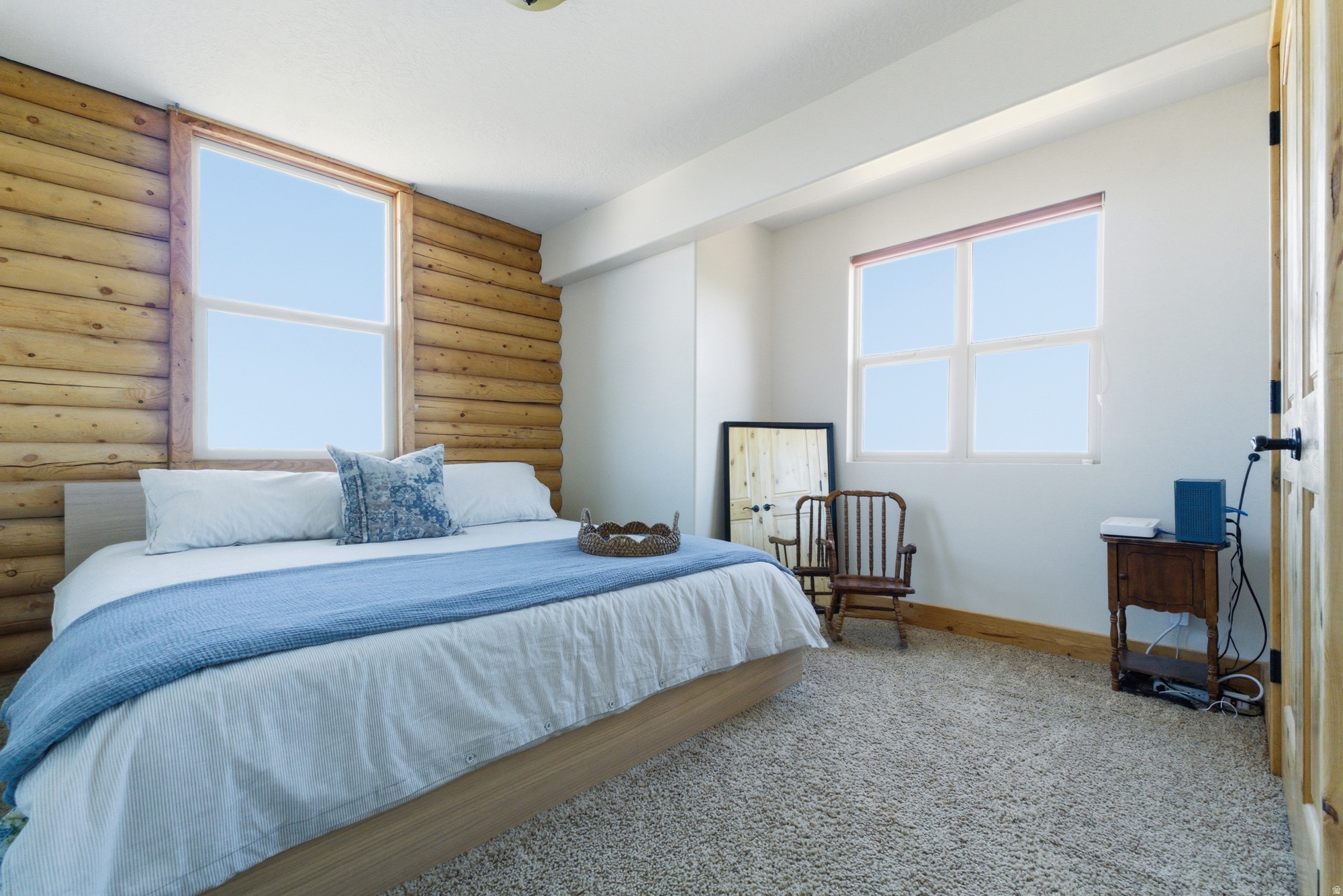 SWEETWATER PARK SUB - Residential