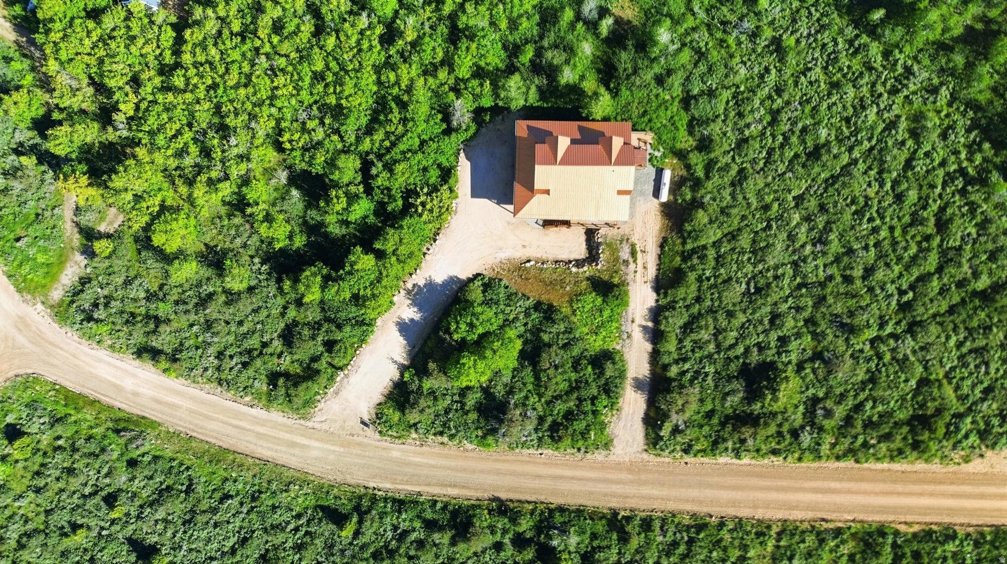SWEETWATER PARK SUB - Residential