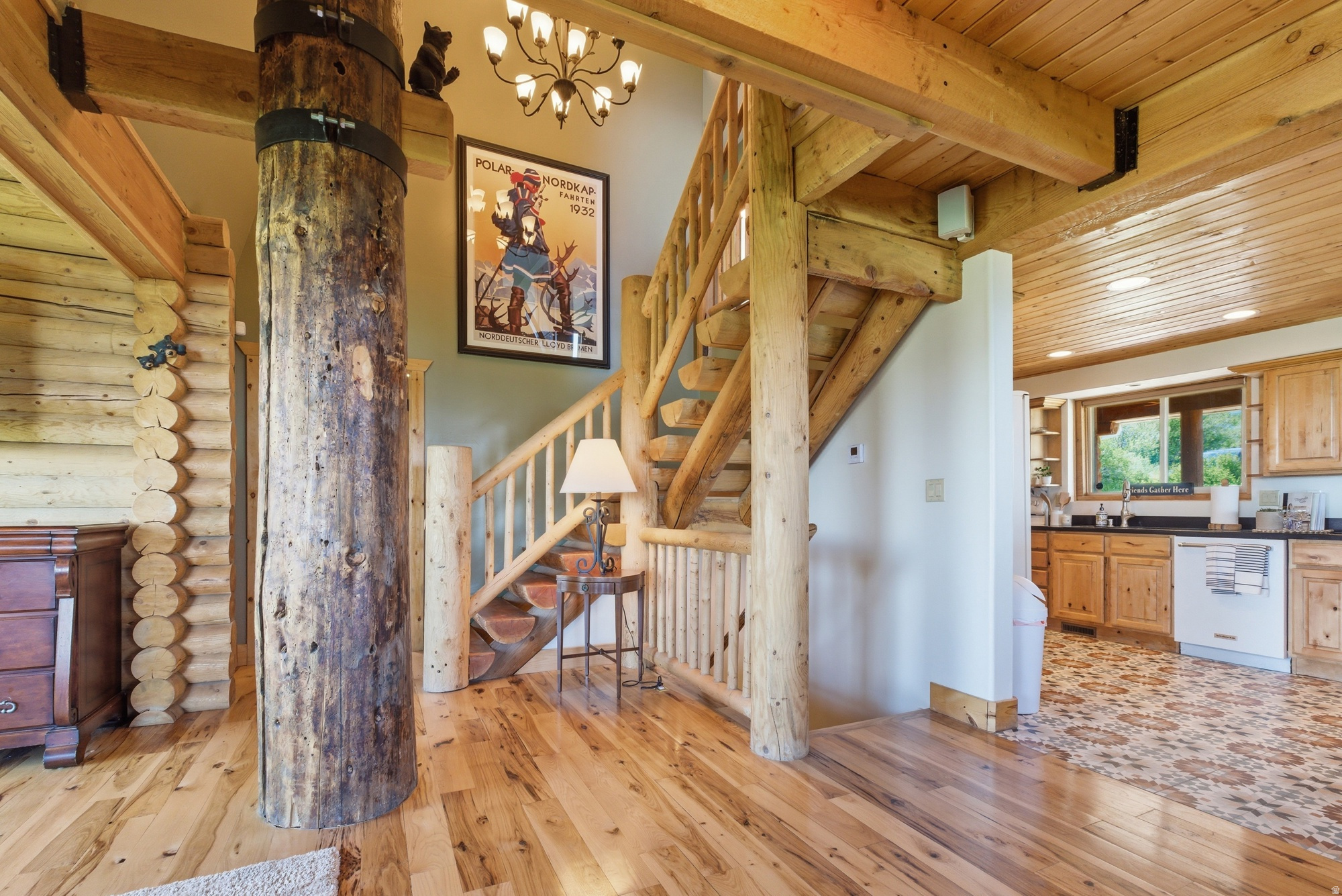 SWEETWATER PARK SUB - Residential