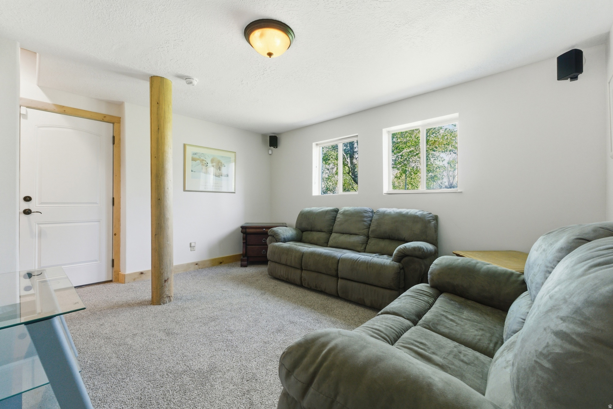 SWEETWATER PARK SUB - Residential