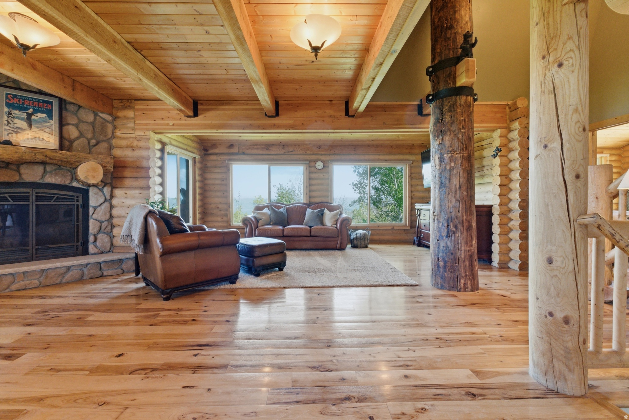 SWEETWATER PARK SUB - Residential