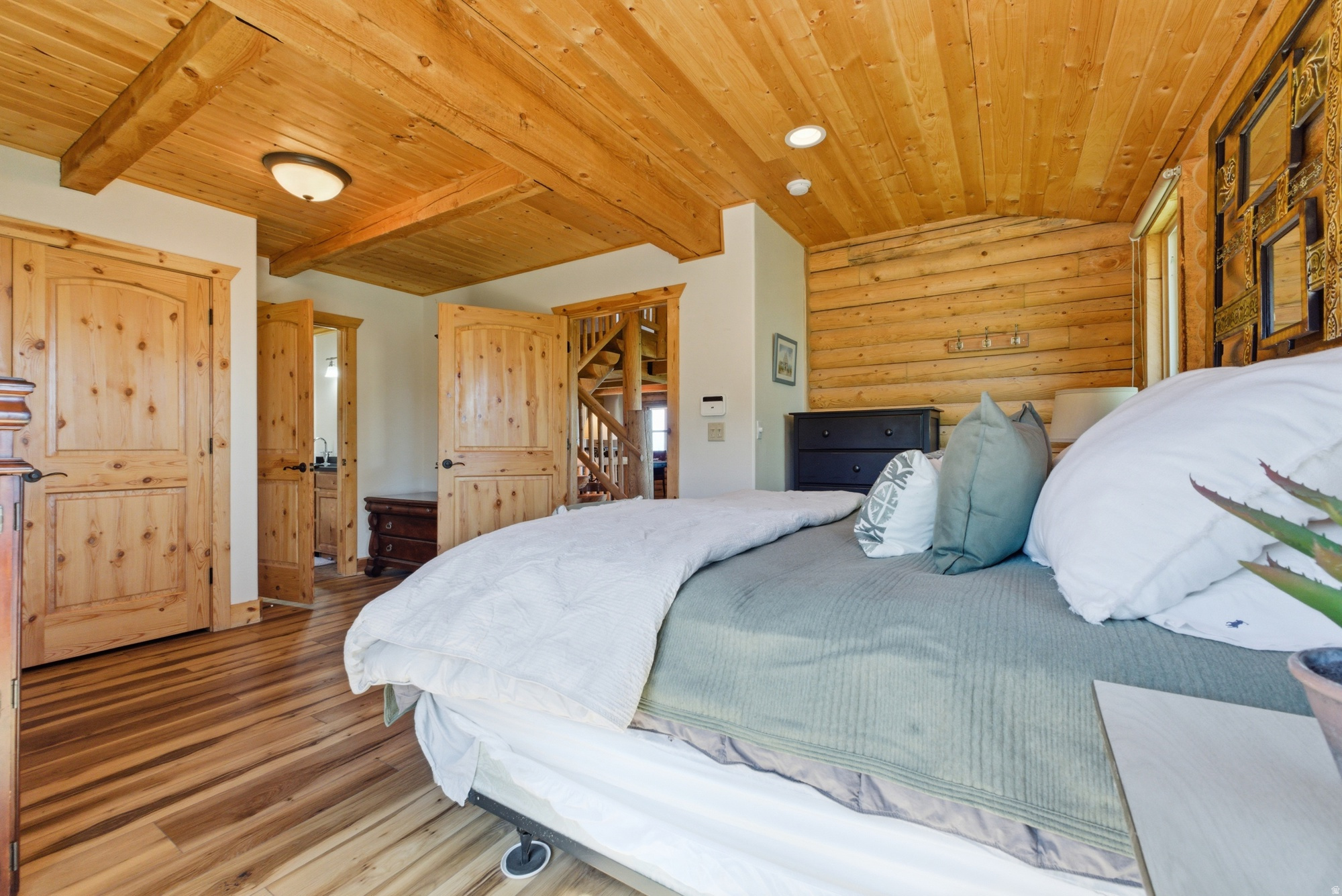 SWEETWATER PARK SUB - Residential