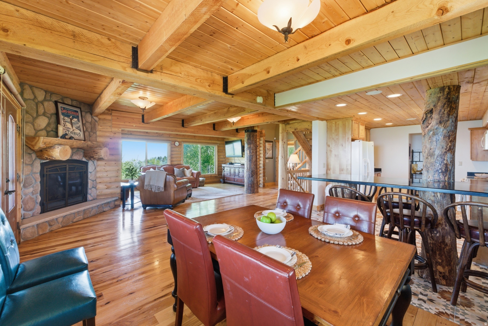 SWEETWATER PARK SUB - Residential
