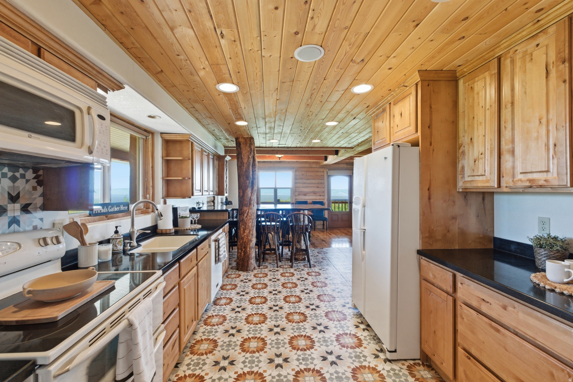 SWEETWATER PARK SUB - Residential