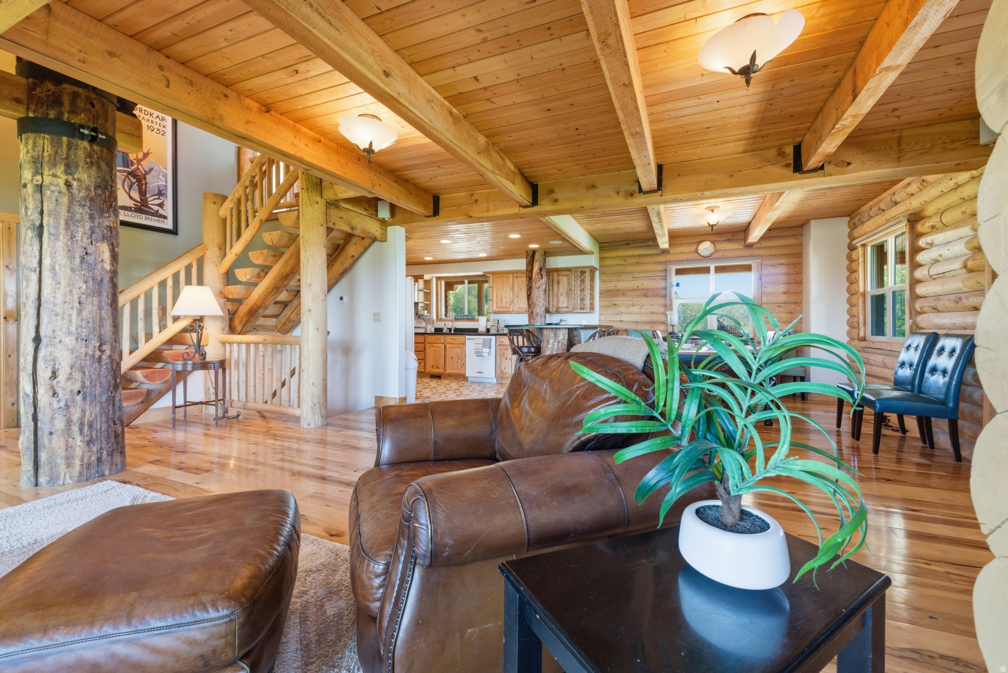 SWEETWATER PARK SUB - Residential