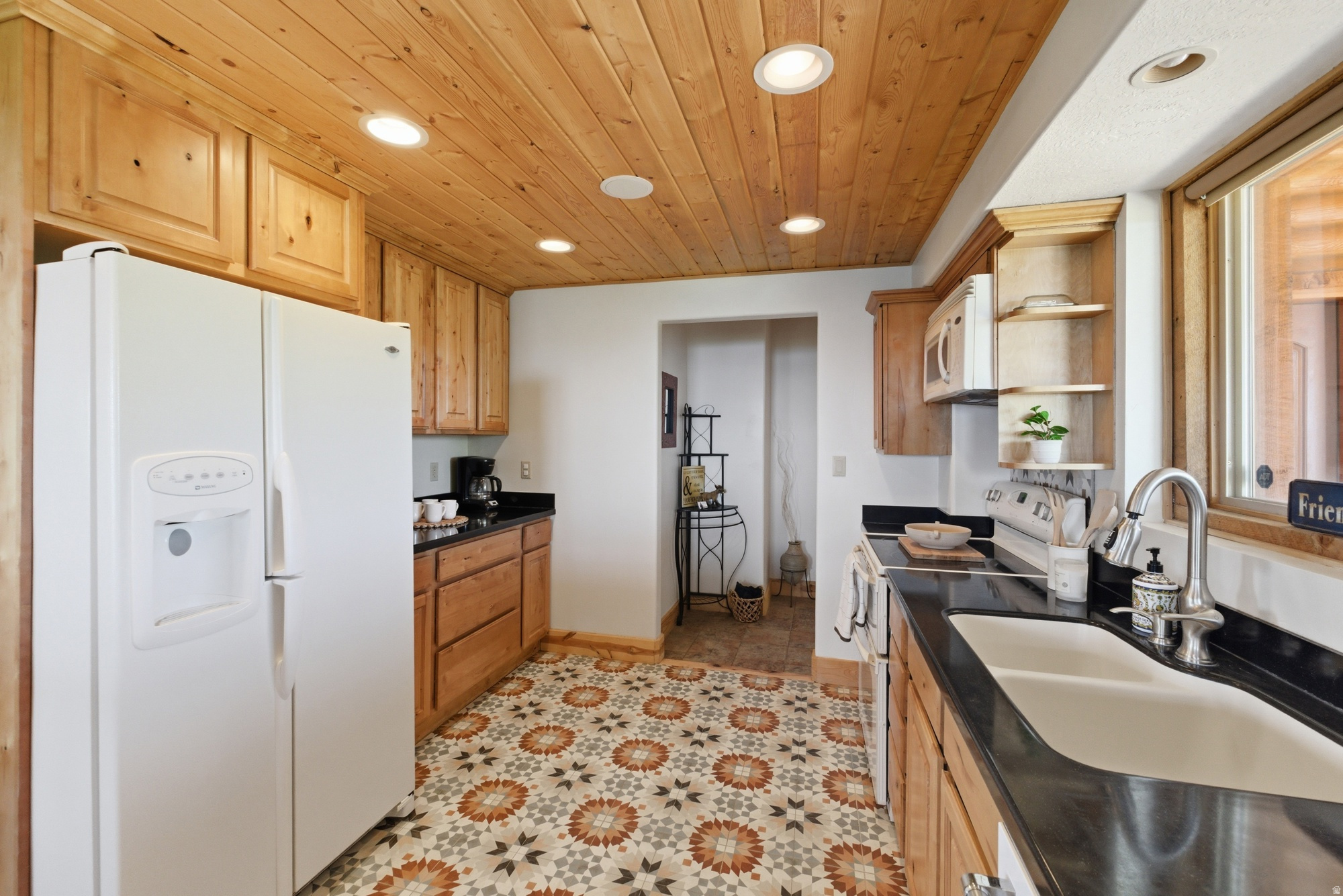 SWEETWATER PARK SUB - Residential