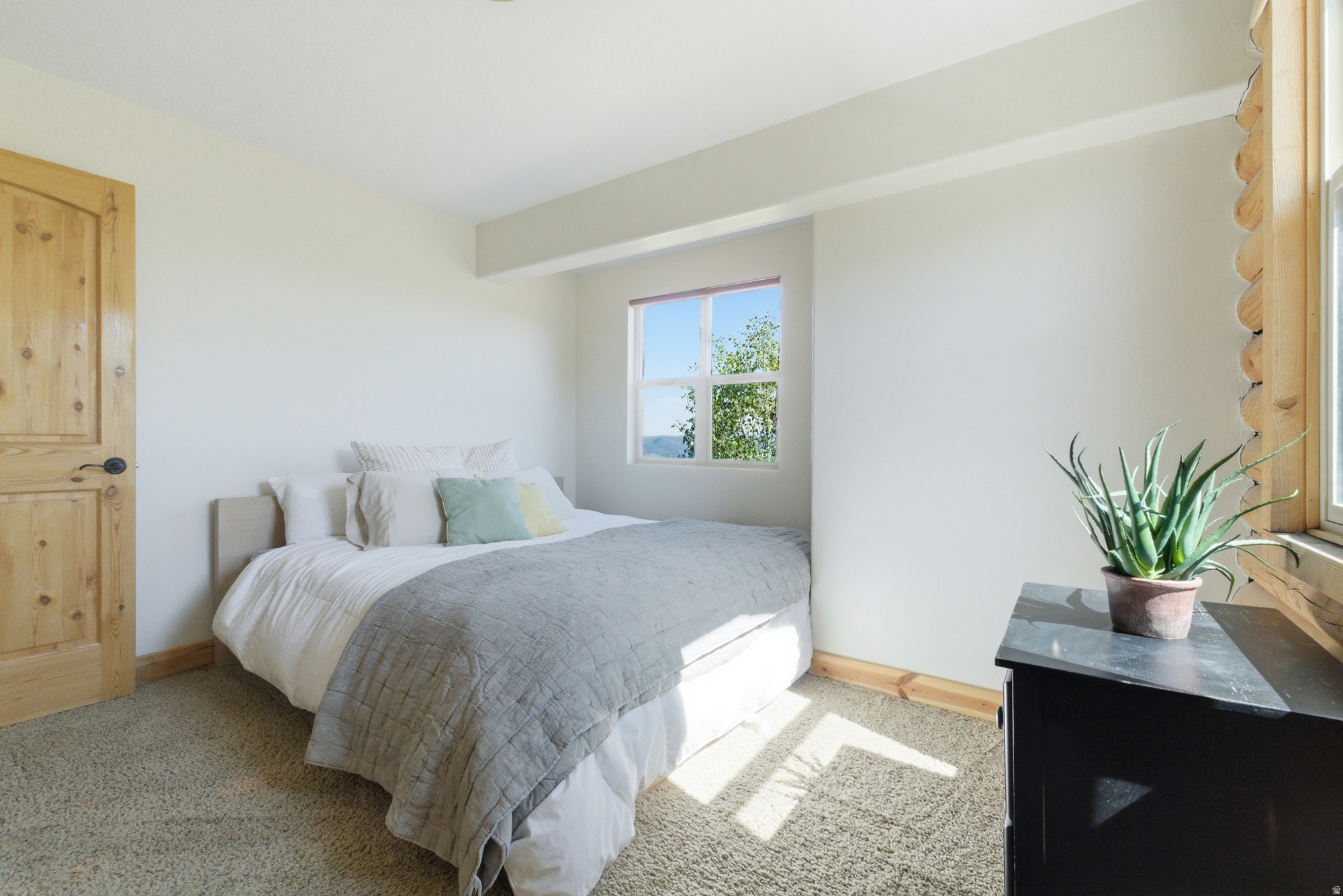 SWEETWATER PARK SUB - Residential