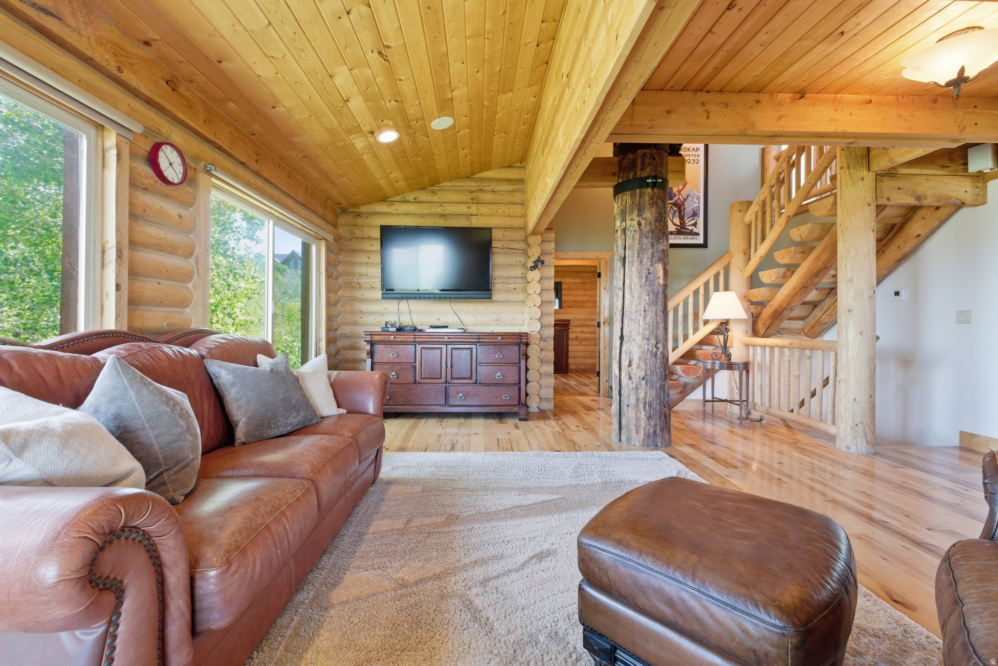 SWEETWATER PARK SUB - Residential