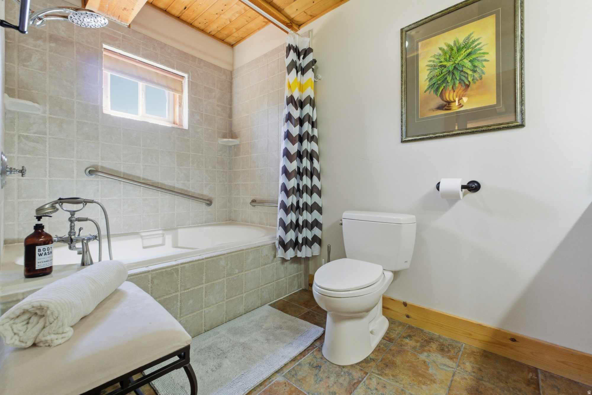 SWEETWATER PARK SUB - Residential