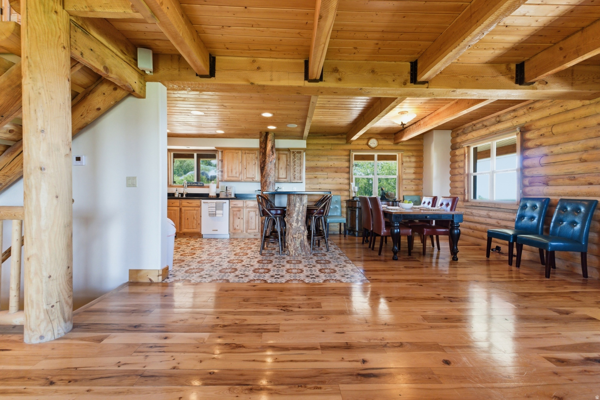 SWEETWATER PARK SUB - Residential