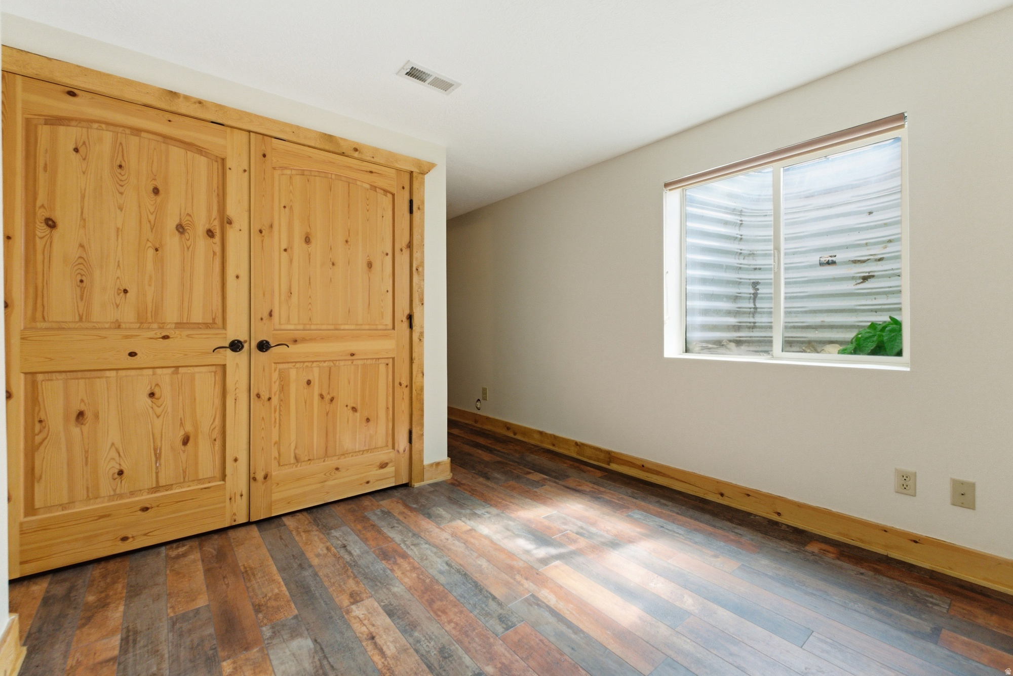 SWEETWATER PARK SUB - Residential