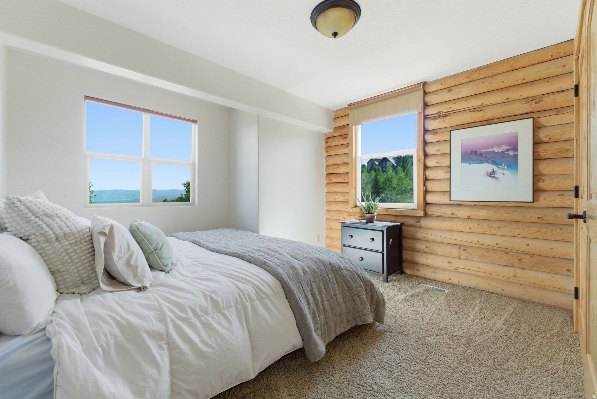 SWEETWATER PARK SUB - Residential