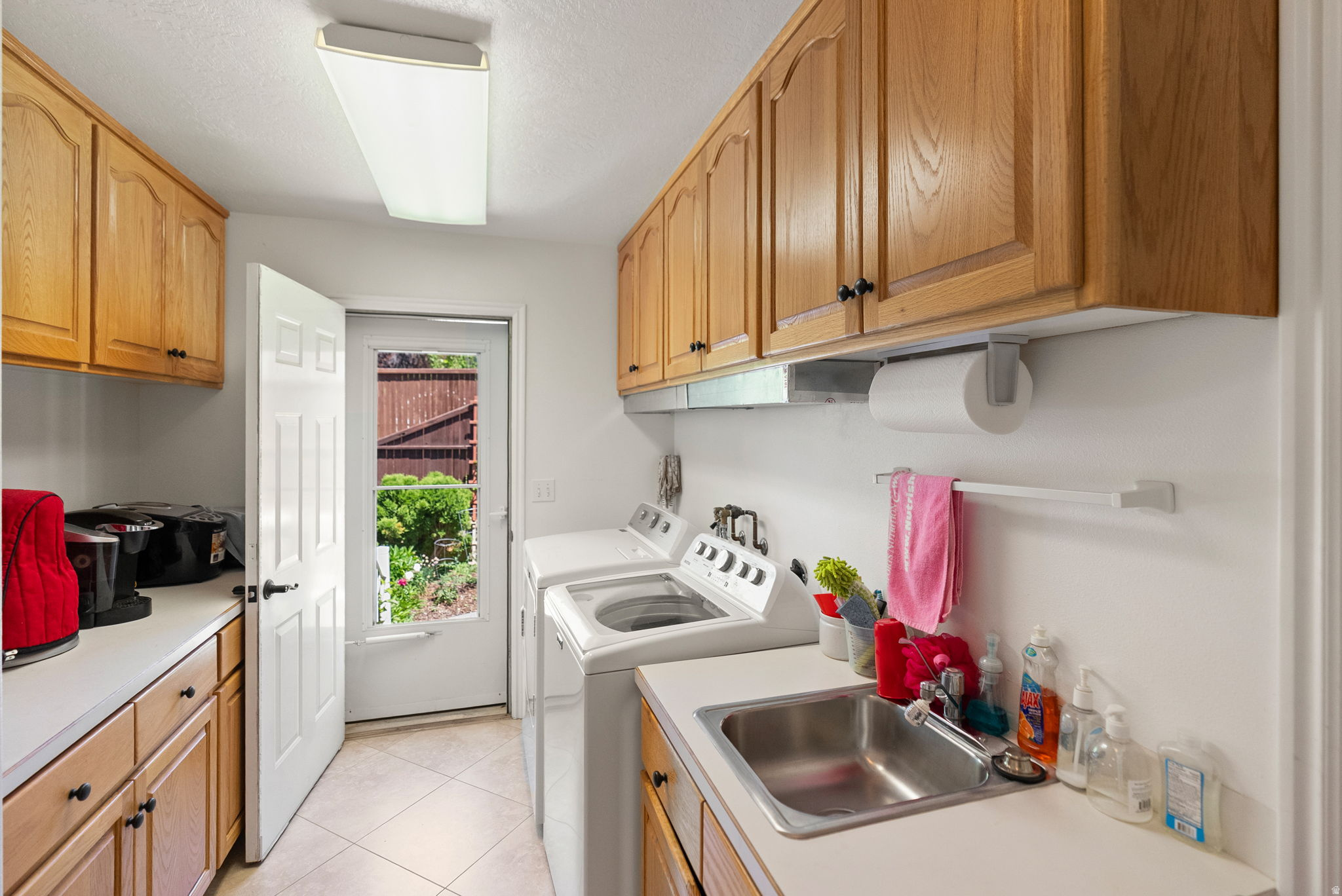SHADOW MTN ESTATES - Residential