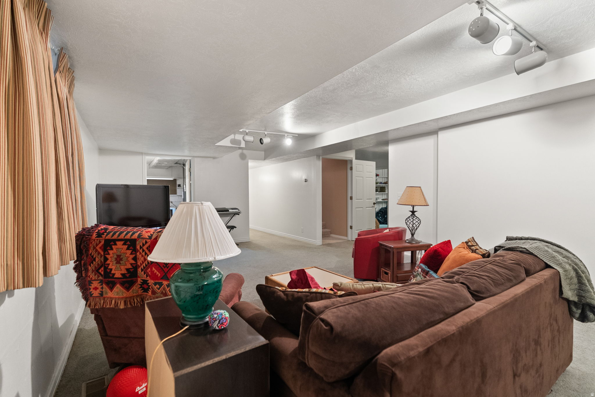 SHADOW MTN ESTATES - Residential