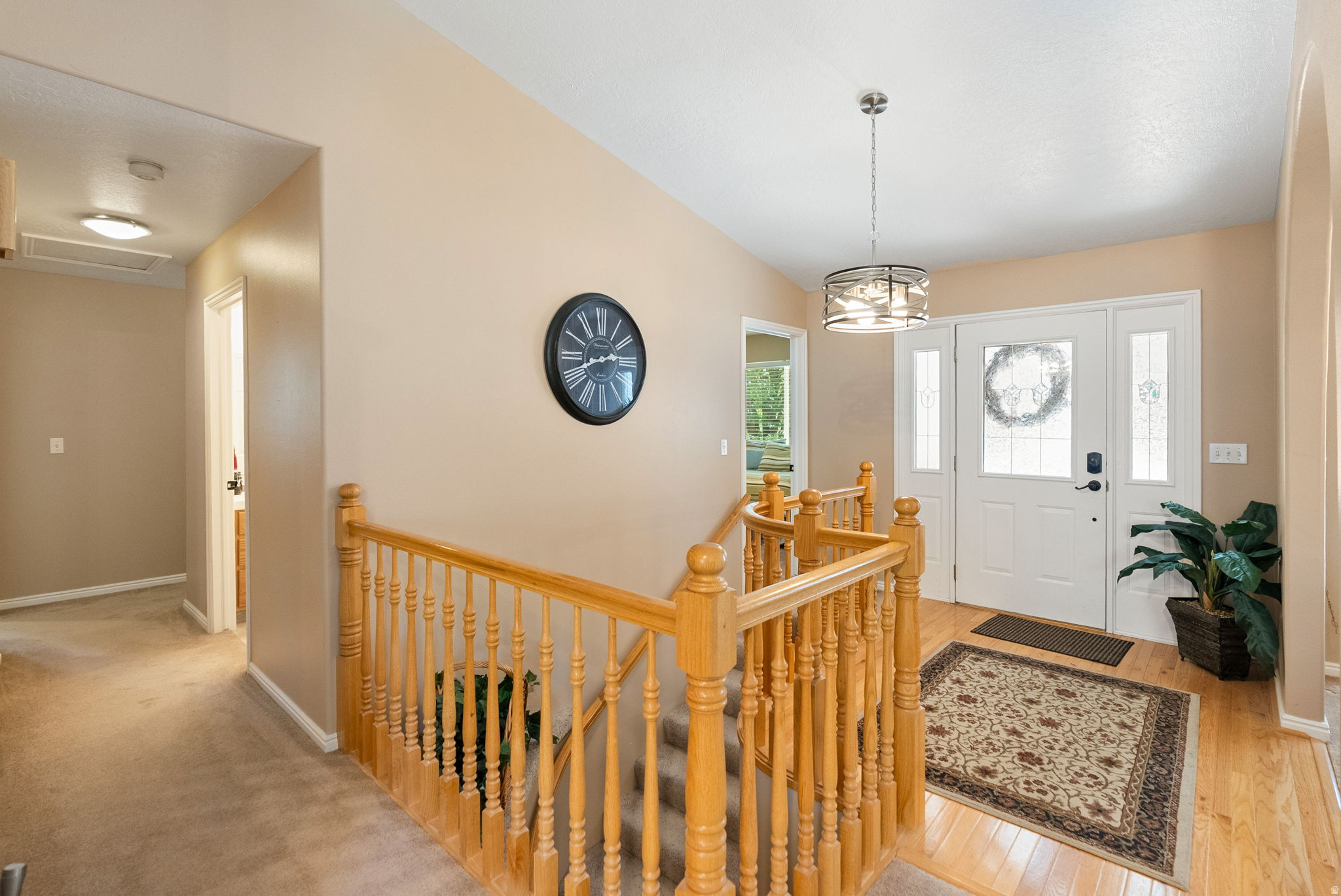 SHADOW MTN ESTATES - Residential
