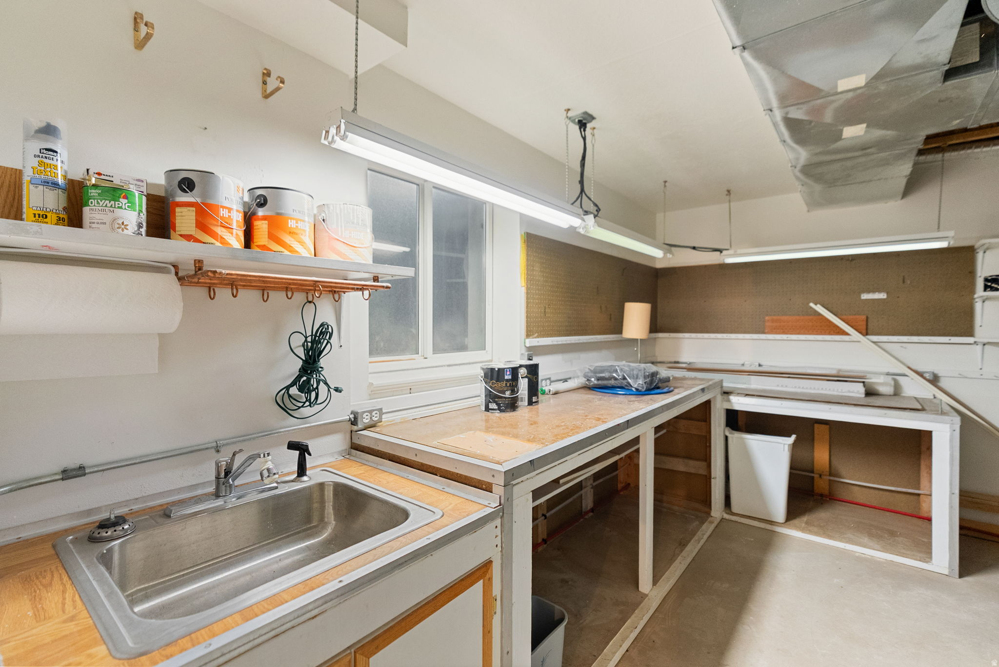 SHADOW MTN ESTATES - Residential