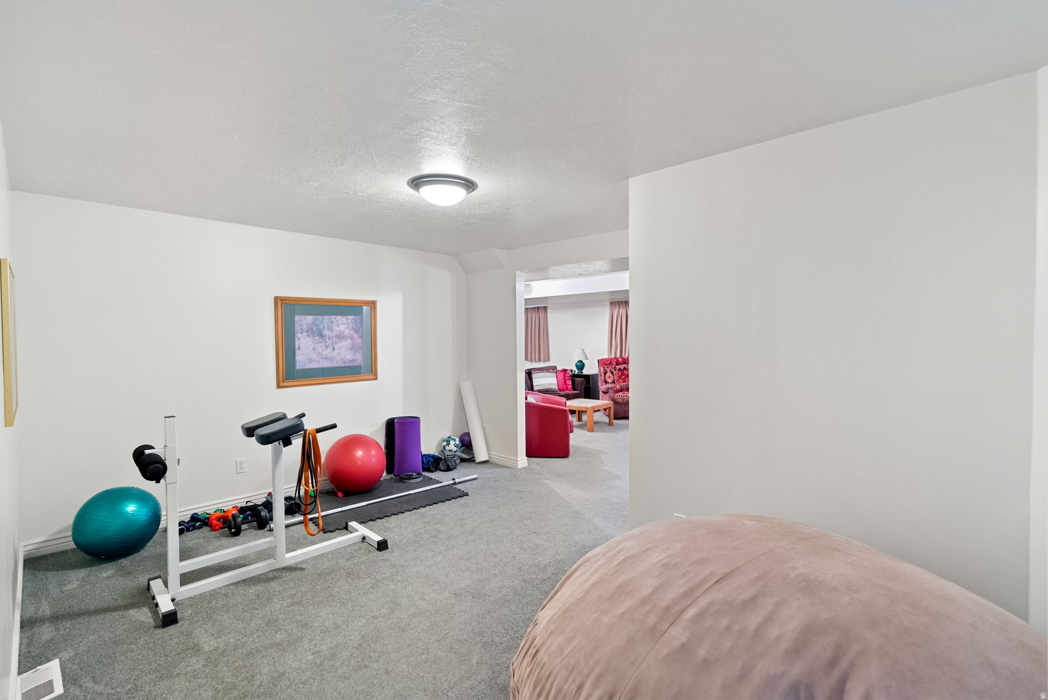 SHADOW MTN ESTATES - Residential