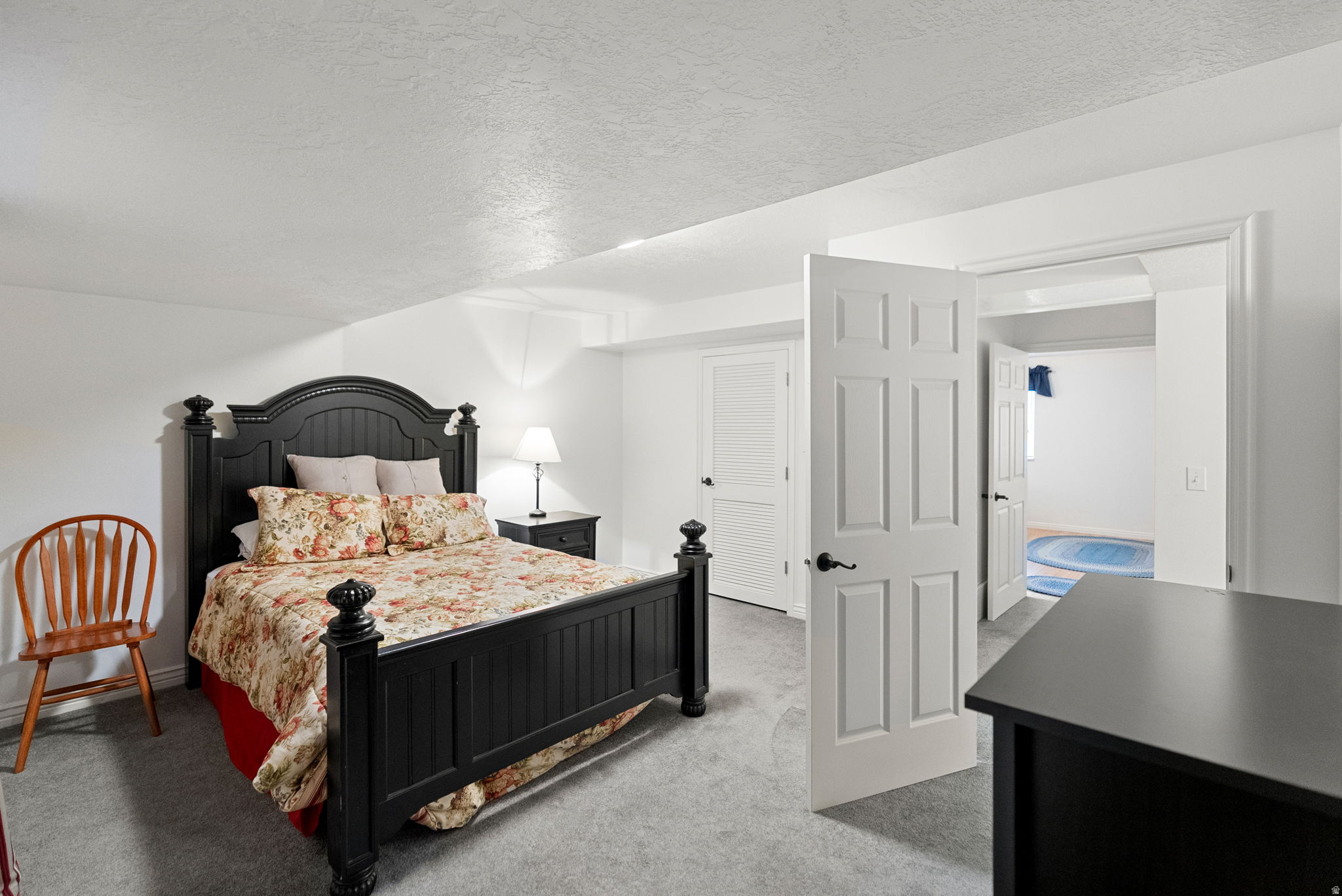 SHADOW MTN ESTATES - Residential