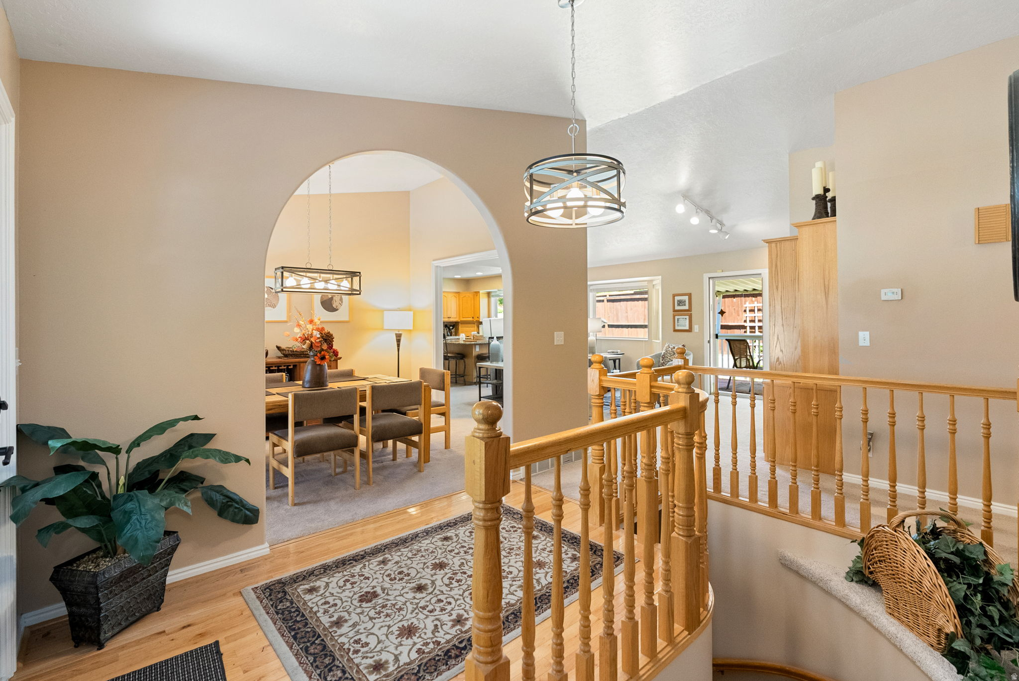 SHADOW MTN ESTATES - Residential