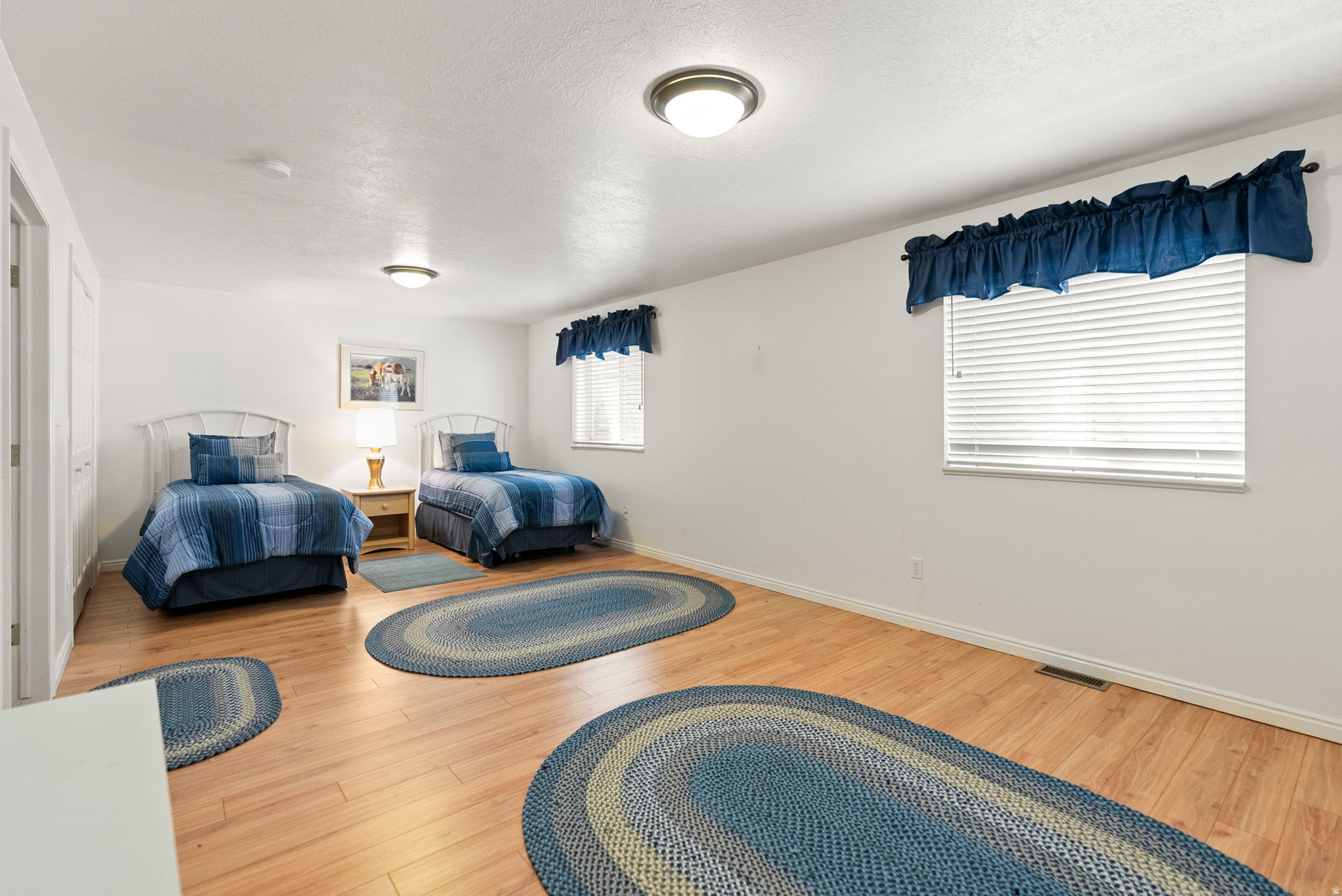 SHADOW MTN ESTATES - Residential