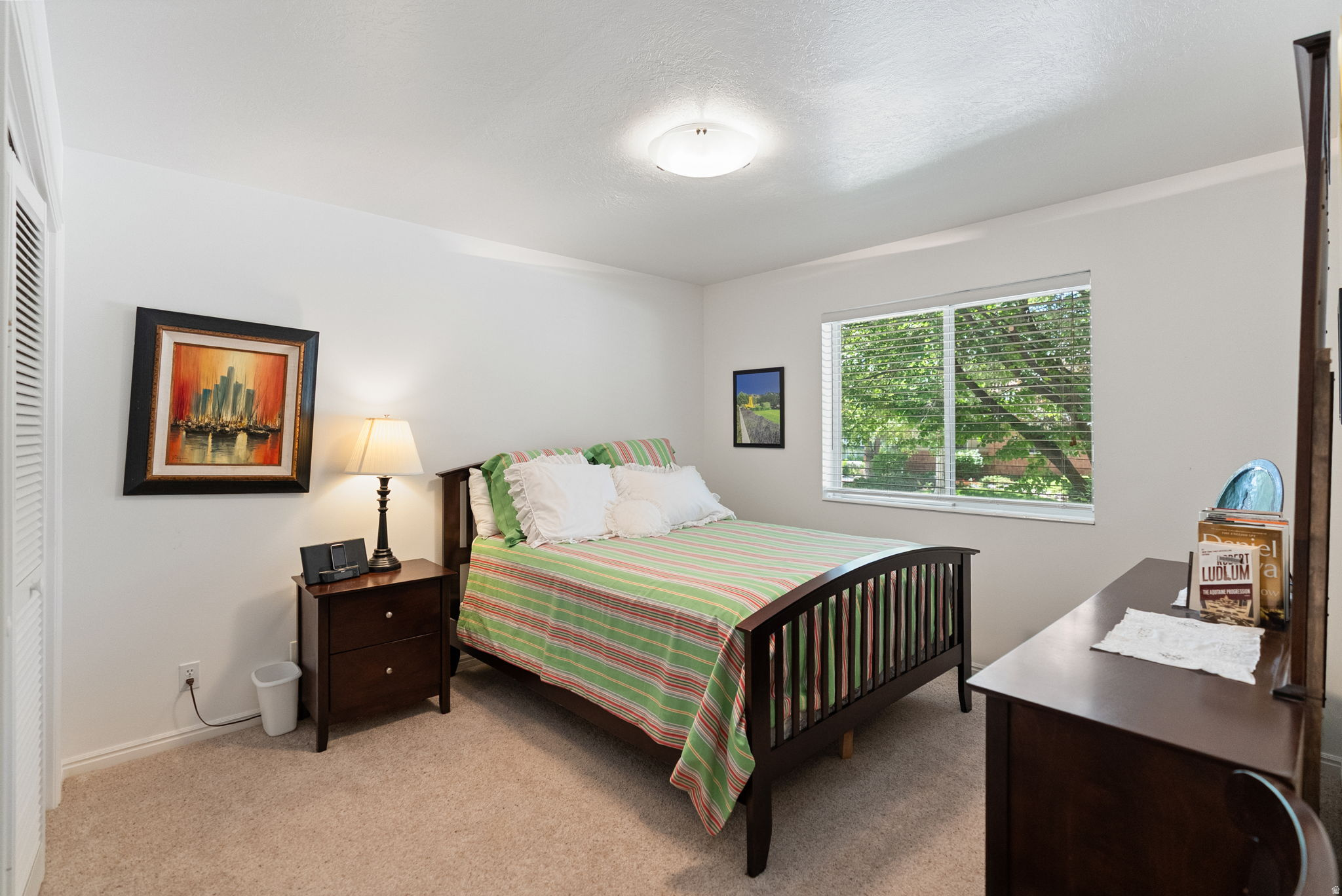 SHADOW MTN ESTATES - Residential