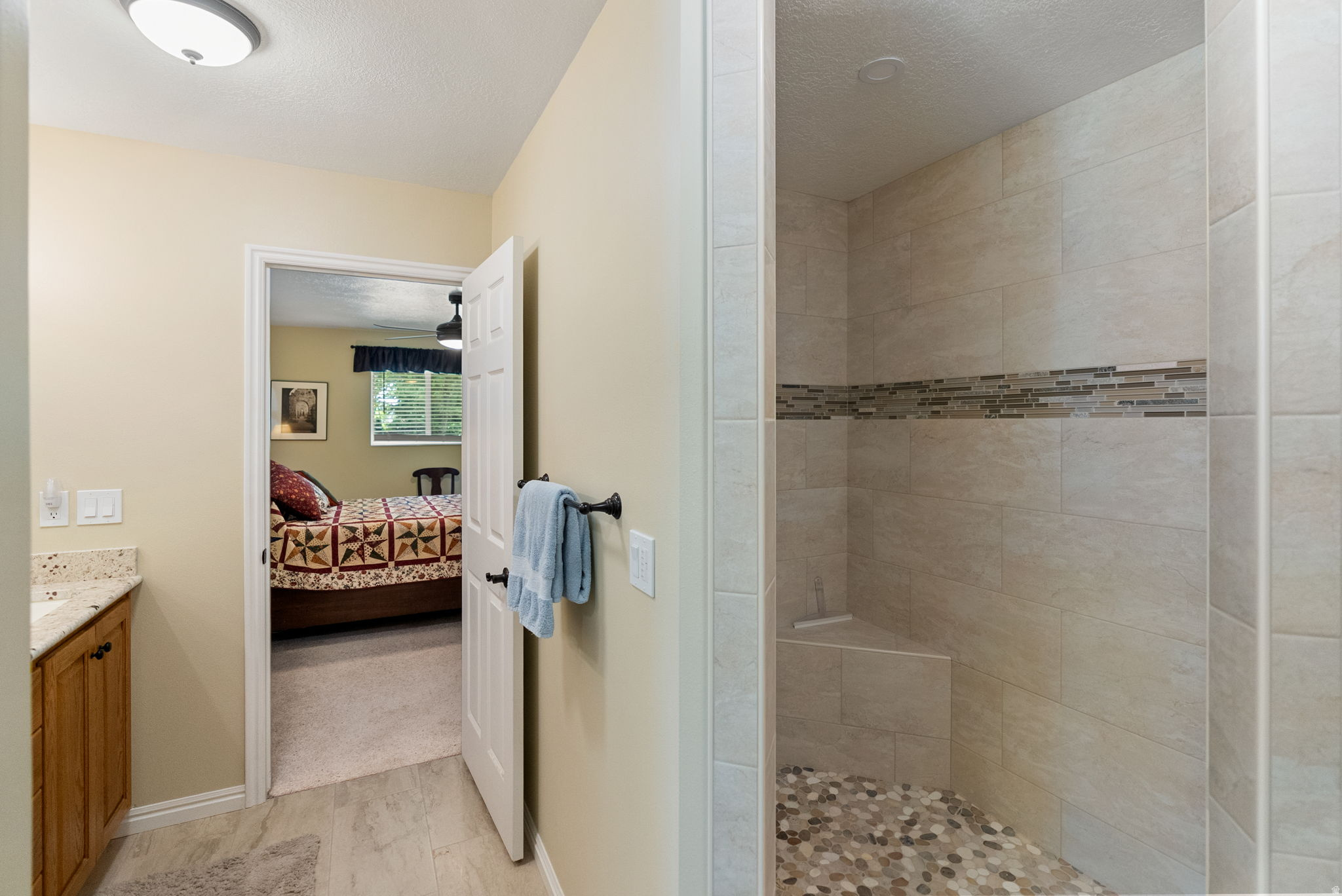 SHADOW MTN ESTATES - Residential