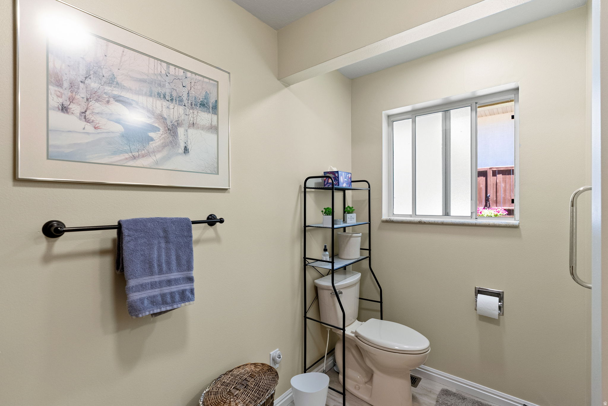 SHADOW MTN ESTATES - Residential