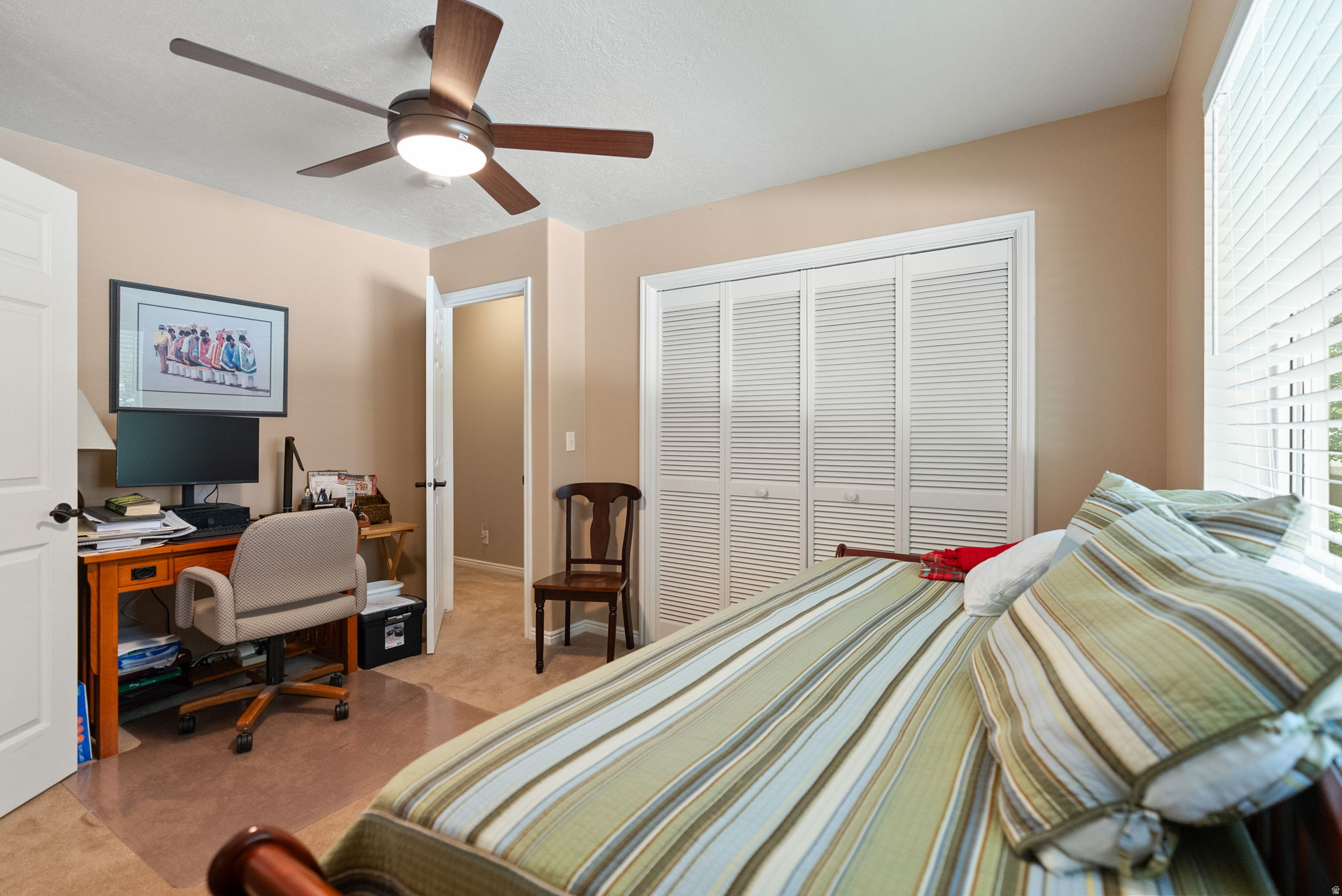 SHADOW MTN ESTATES - Residential