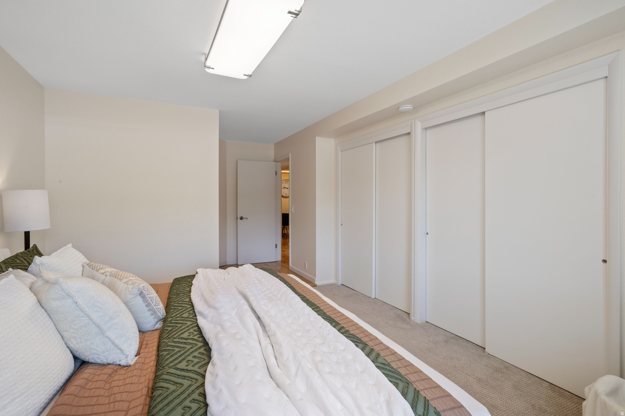 CHATEAU FORET CONDO - Residential