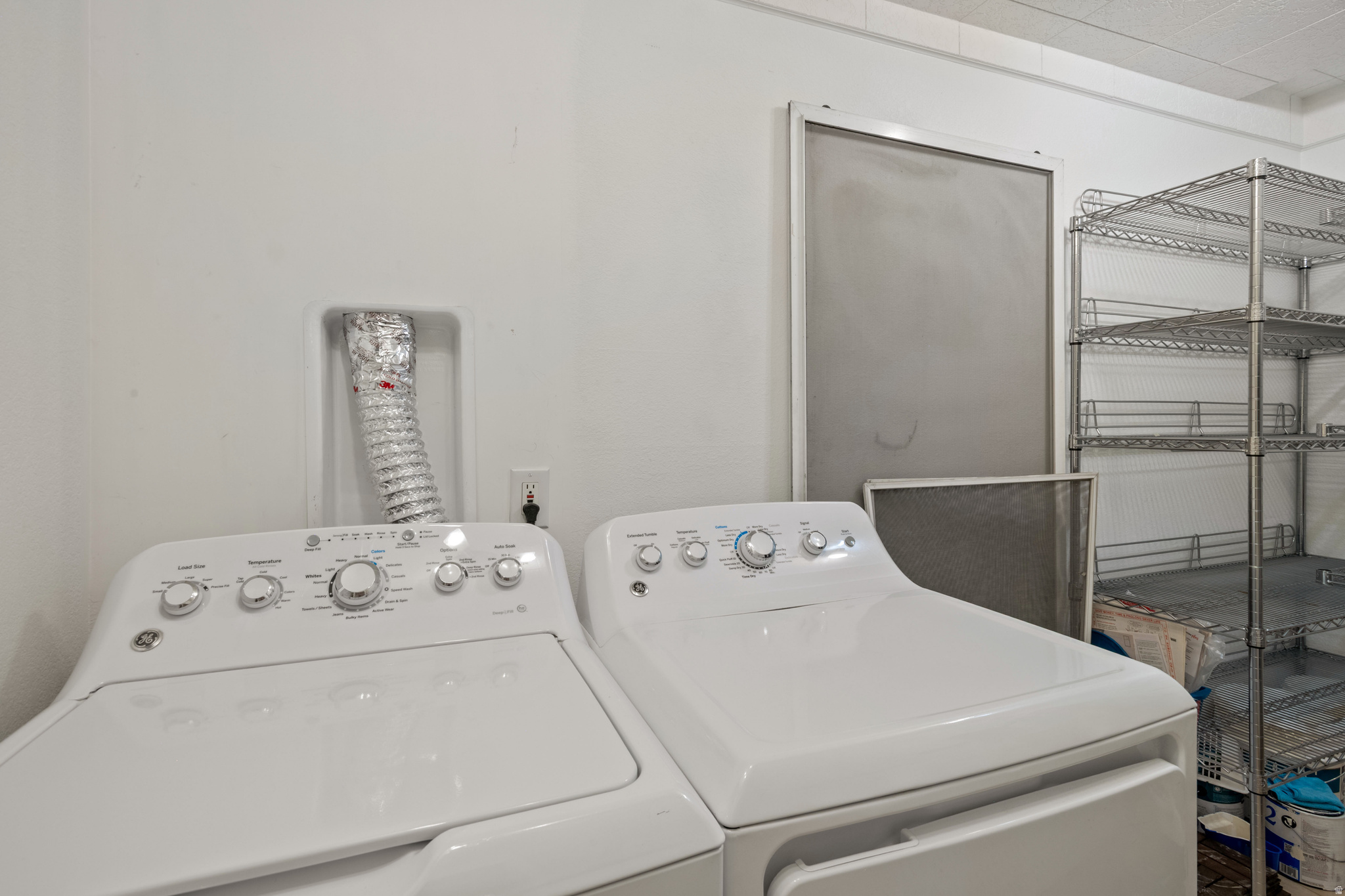 CHATEAU FORET CONDO - Residential
