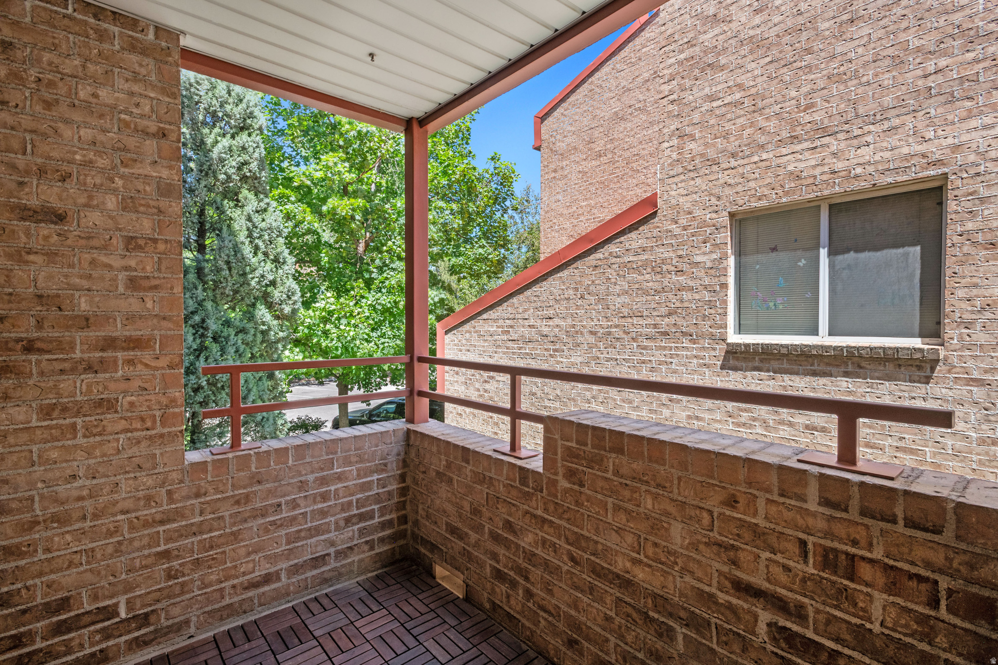CHATEAU FORET CONDO - Residential