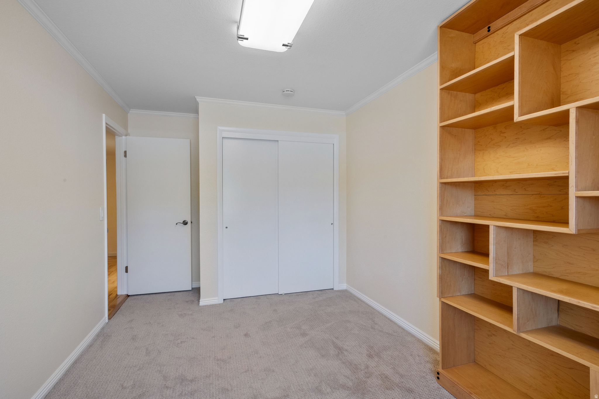 CHATEAU FORET CONDO - Residential