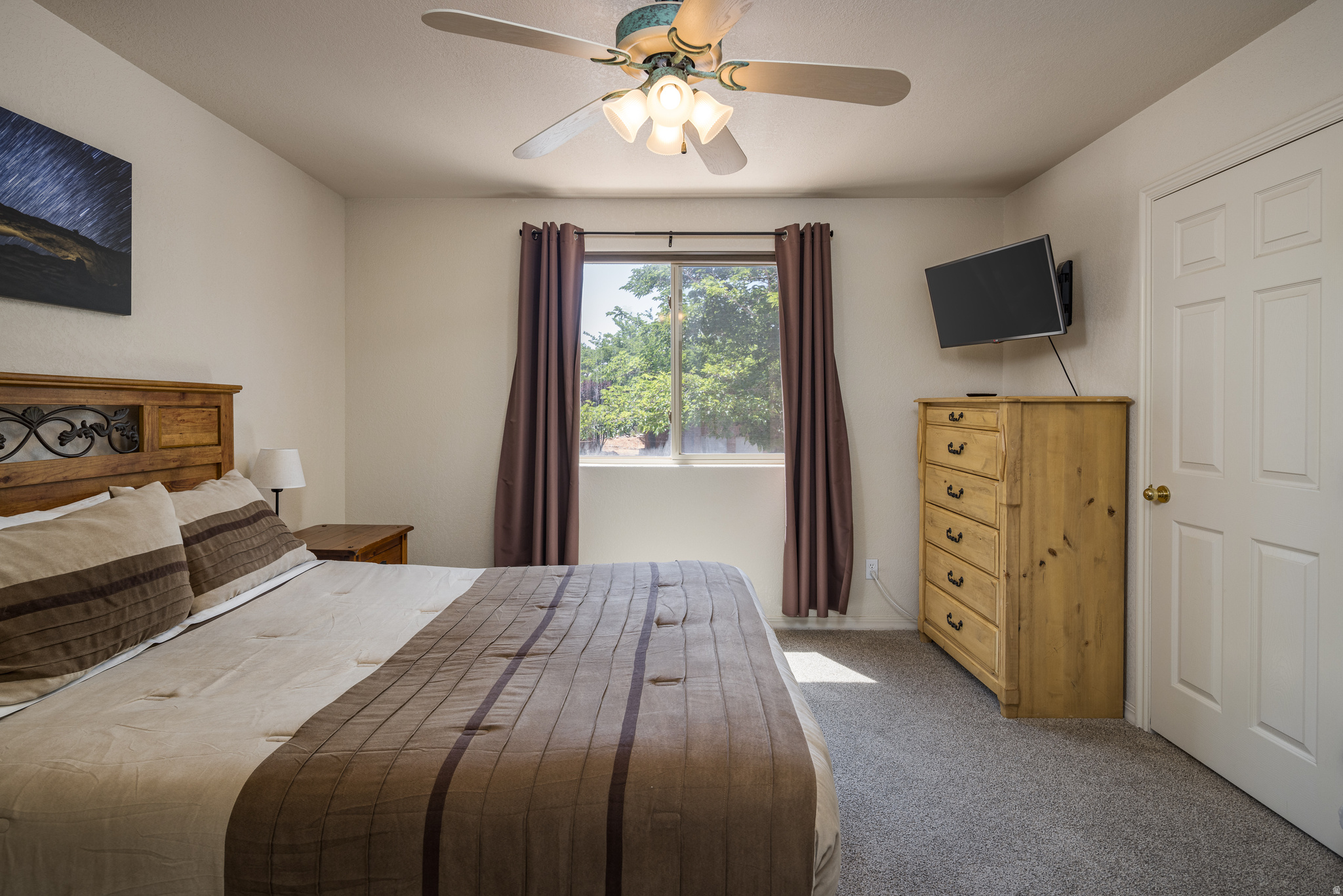 SOLANO VALLEJO VILLAS - Residential