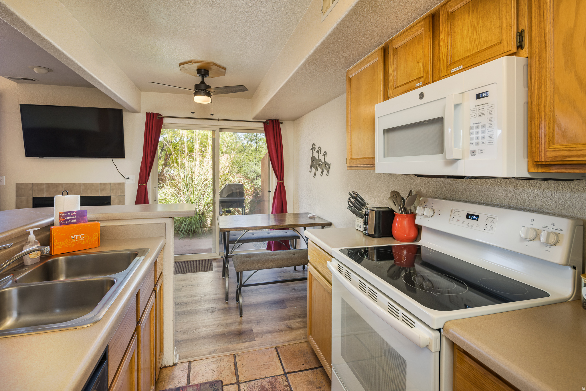 SOLANO VALLEJO VILLAS - Residential