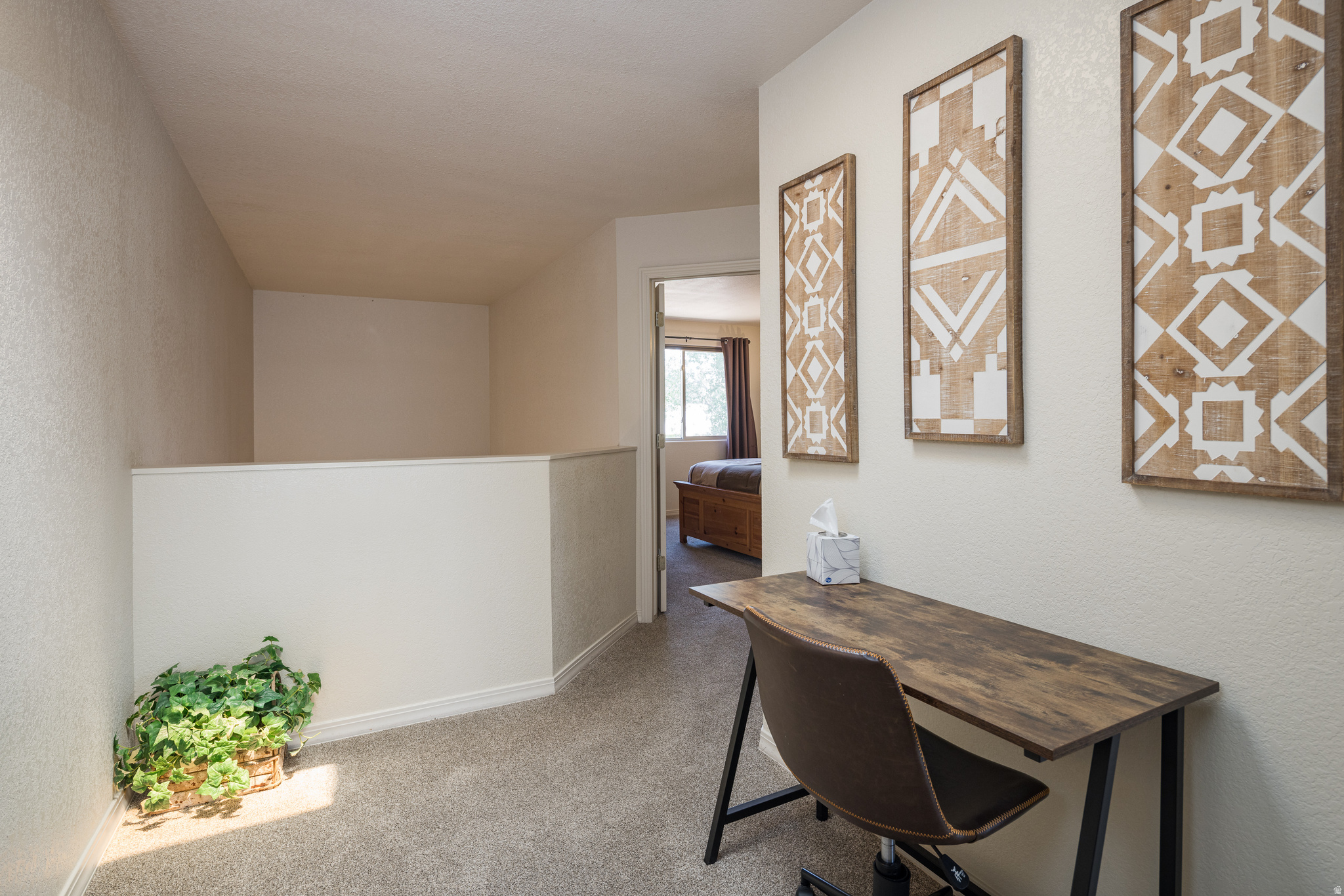 SOLANO VALLEJO VILLAS - Residential