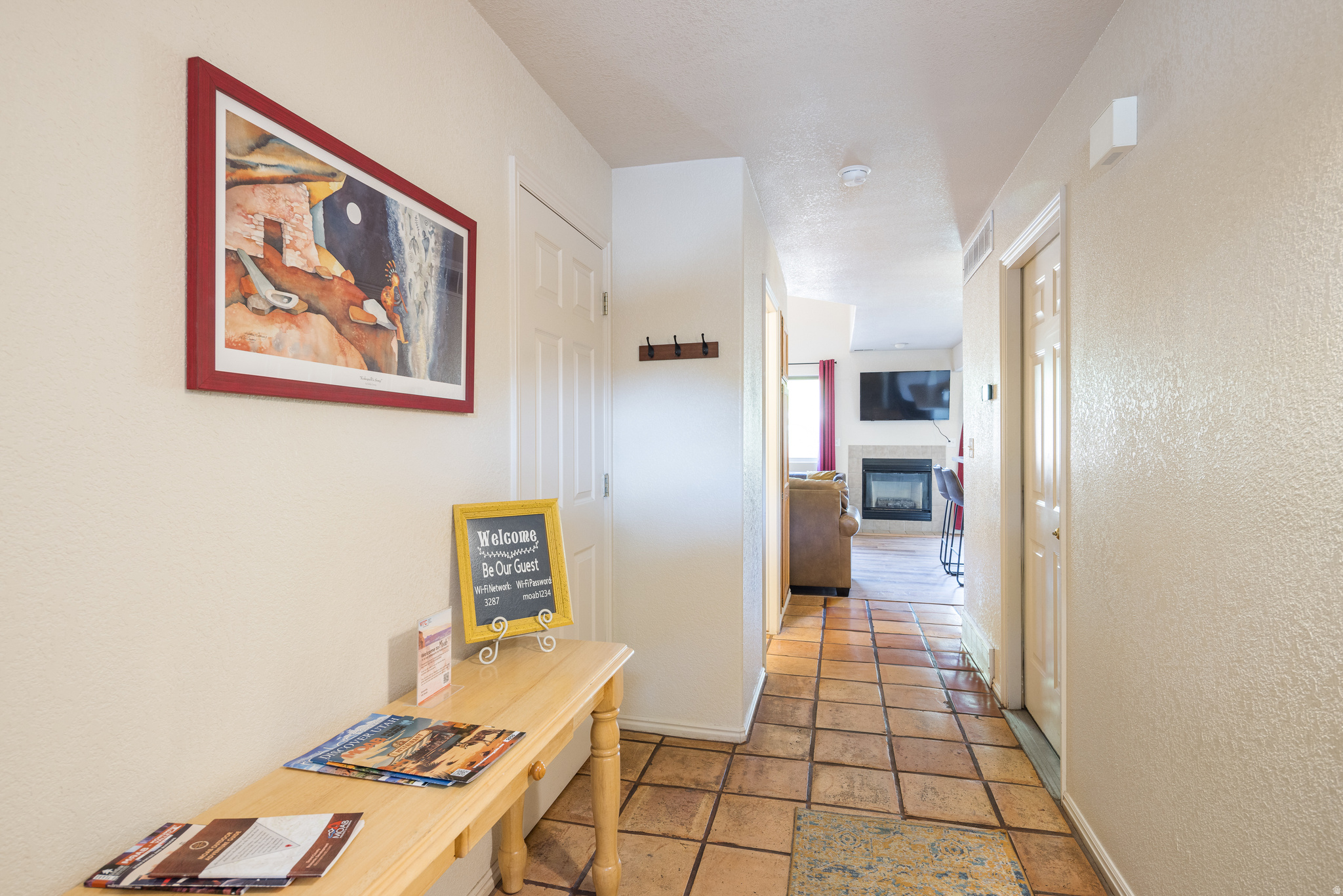 SOLANO VALLEJO VILLAS - Residential