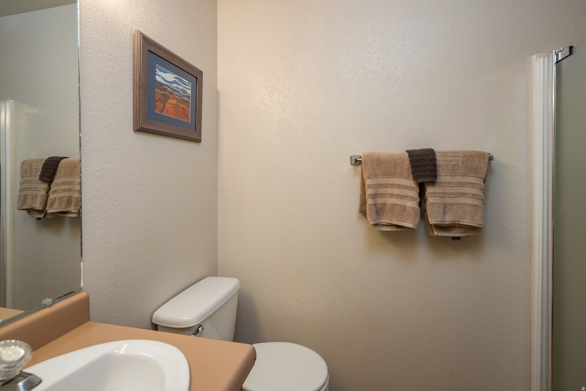 SOLANO VALLEJO VILLAS - Residential