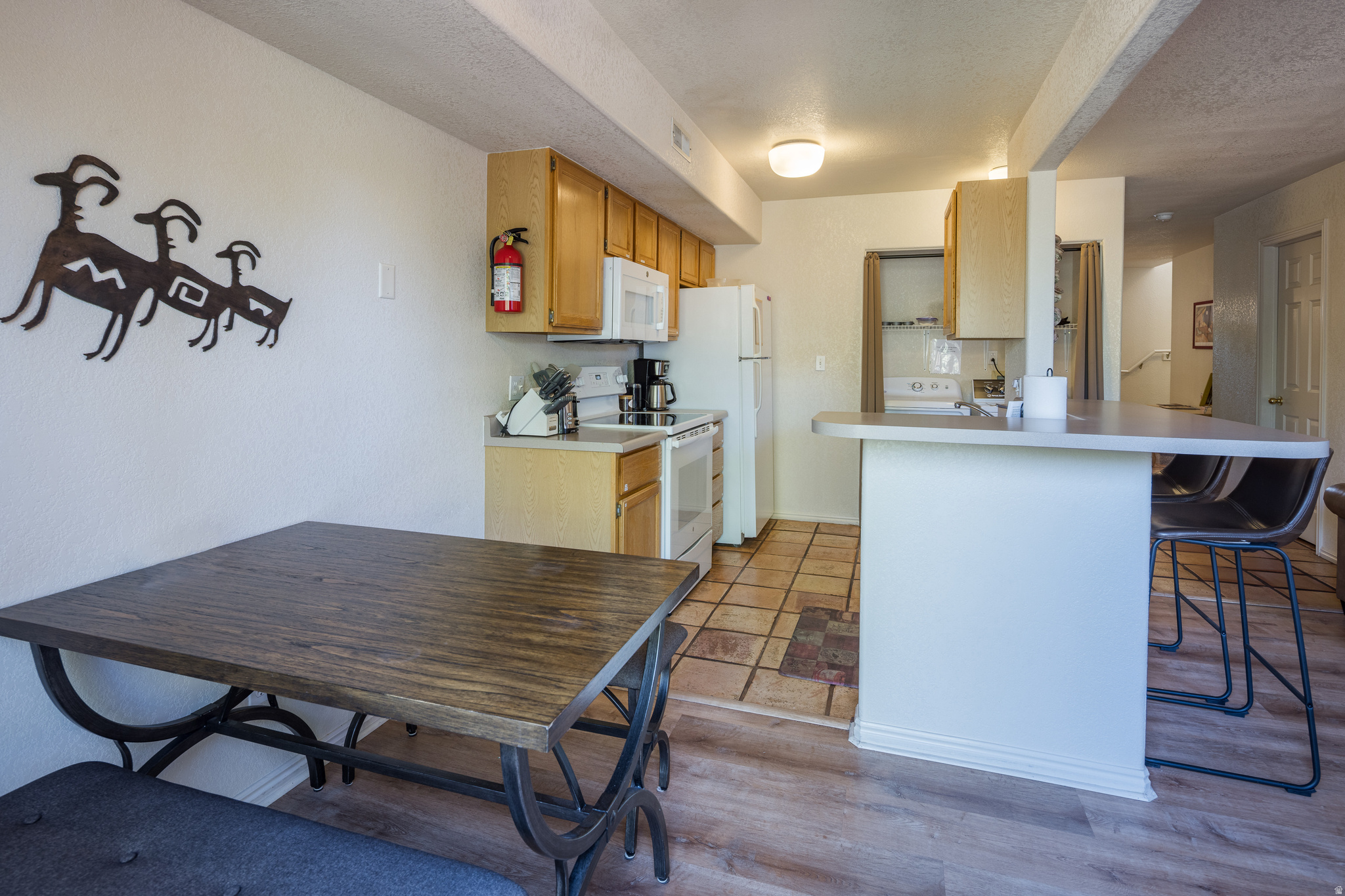 SOLANO VALLEJO VILLAS - Residential
