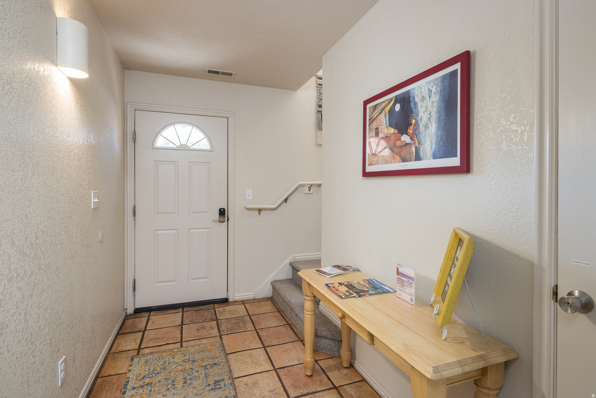 SOLANO VALLEJO VILLAS - Residential