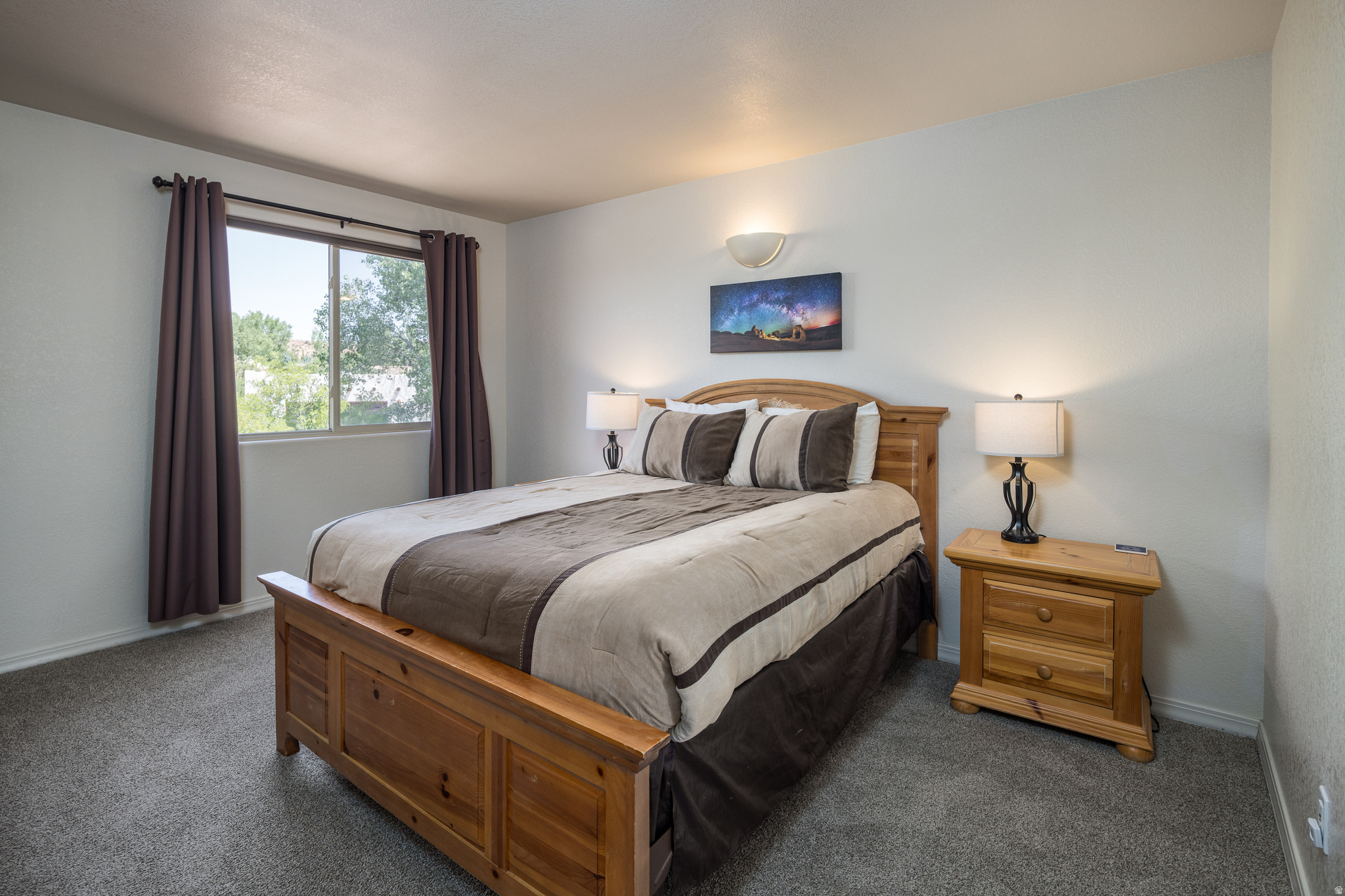 SOLANO VALLEJO VILLAS - Residential