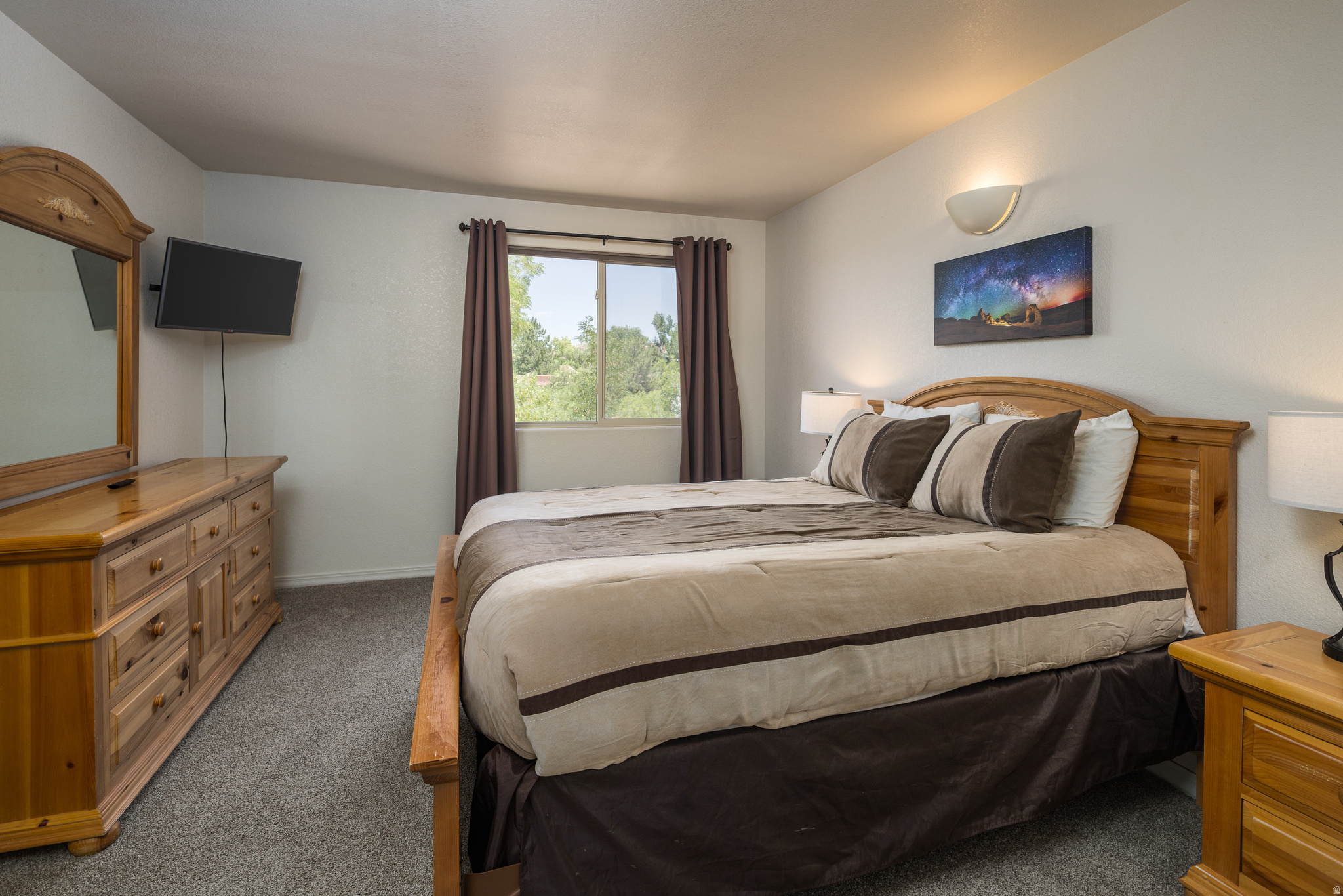 SOLANO VALLEJO VILLAS - Residential