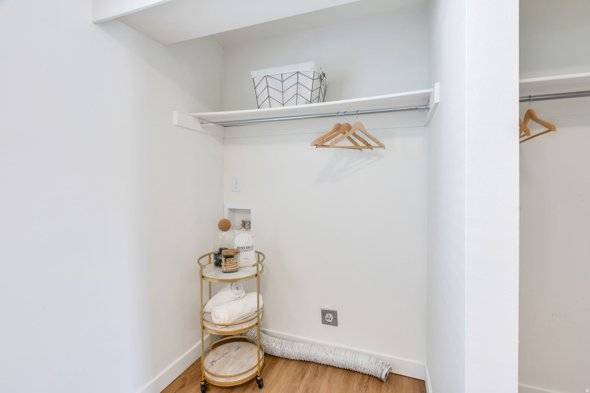 MEADOWBROOK - Residential