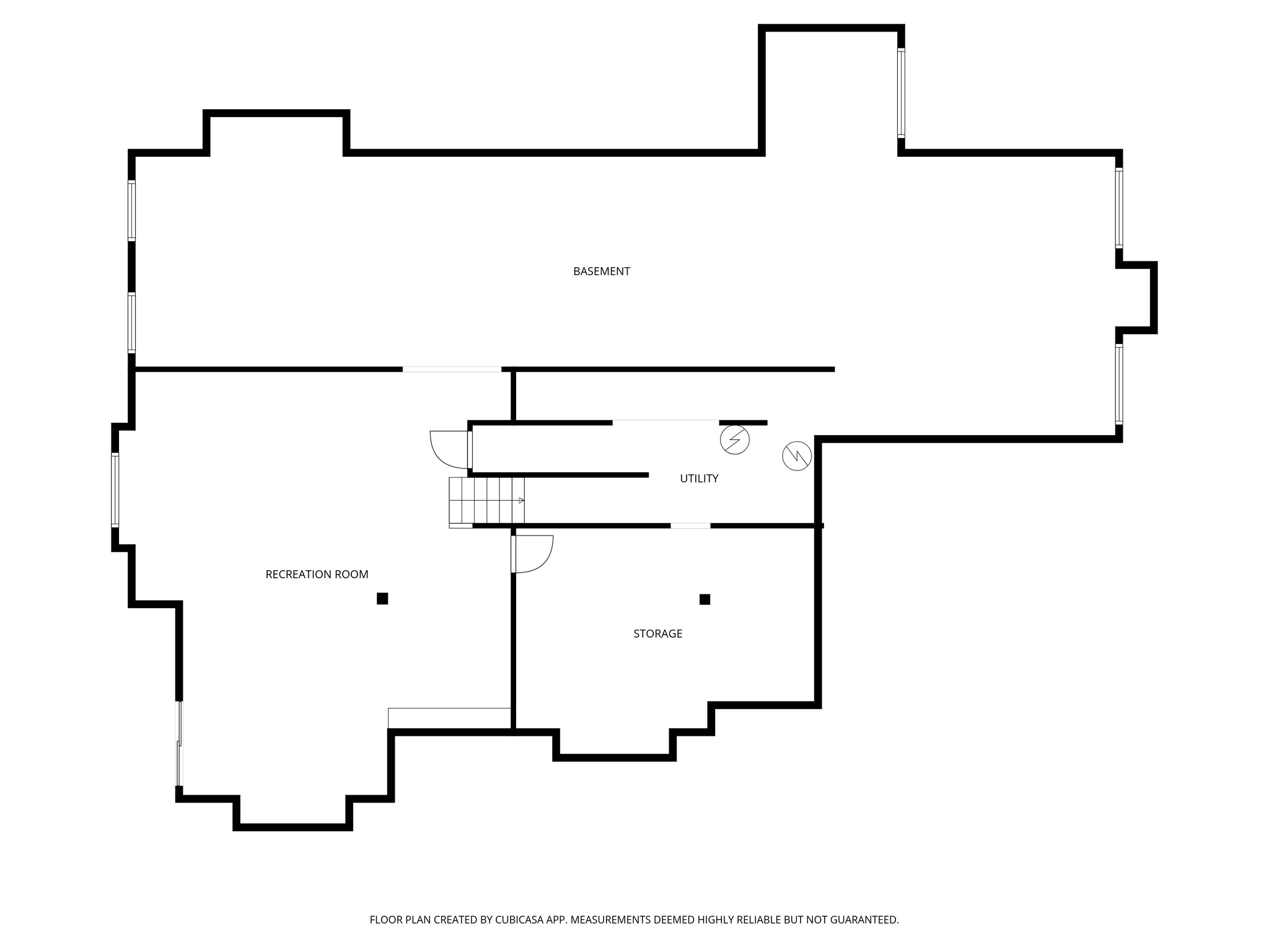 AUTUMN RIDGE - Residential