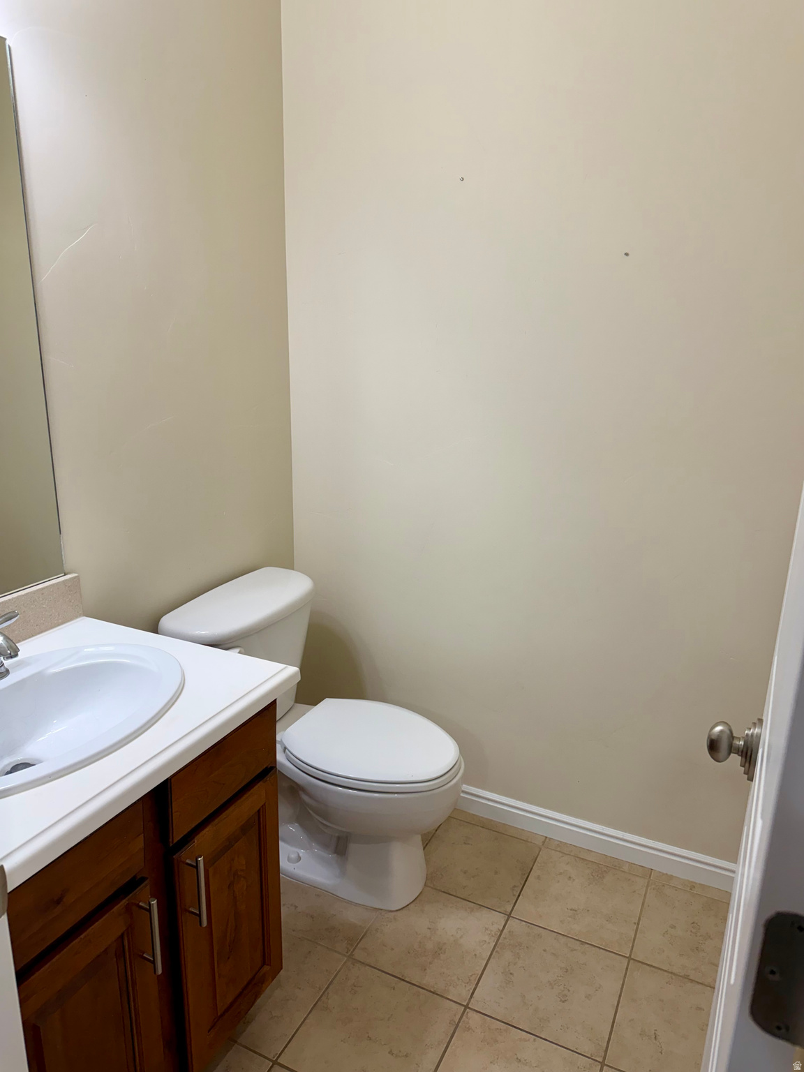 TOWNHOMES AT HIGHBURY COMMONS - Residential